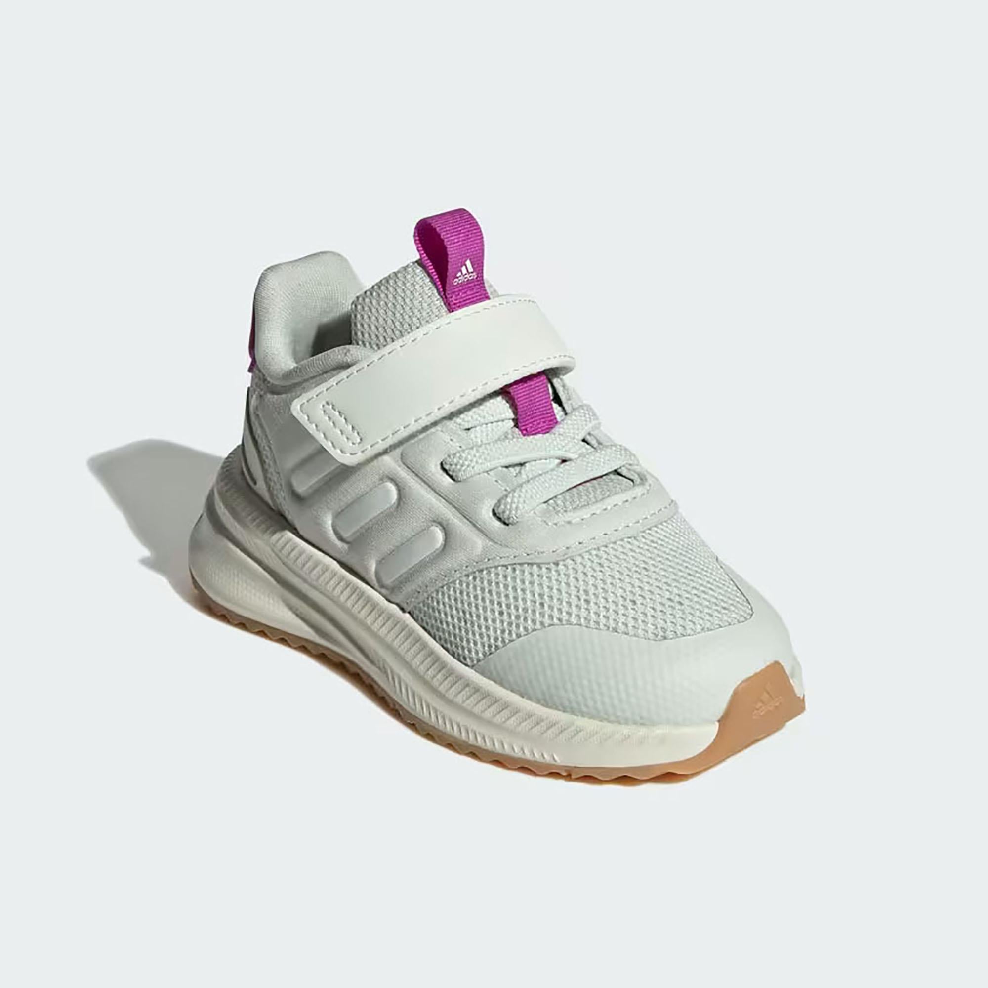 Adidas Bebek Koşu - Yürüyüş Ayakkabı X_Plrphase El I Ih7573