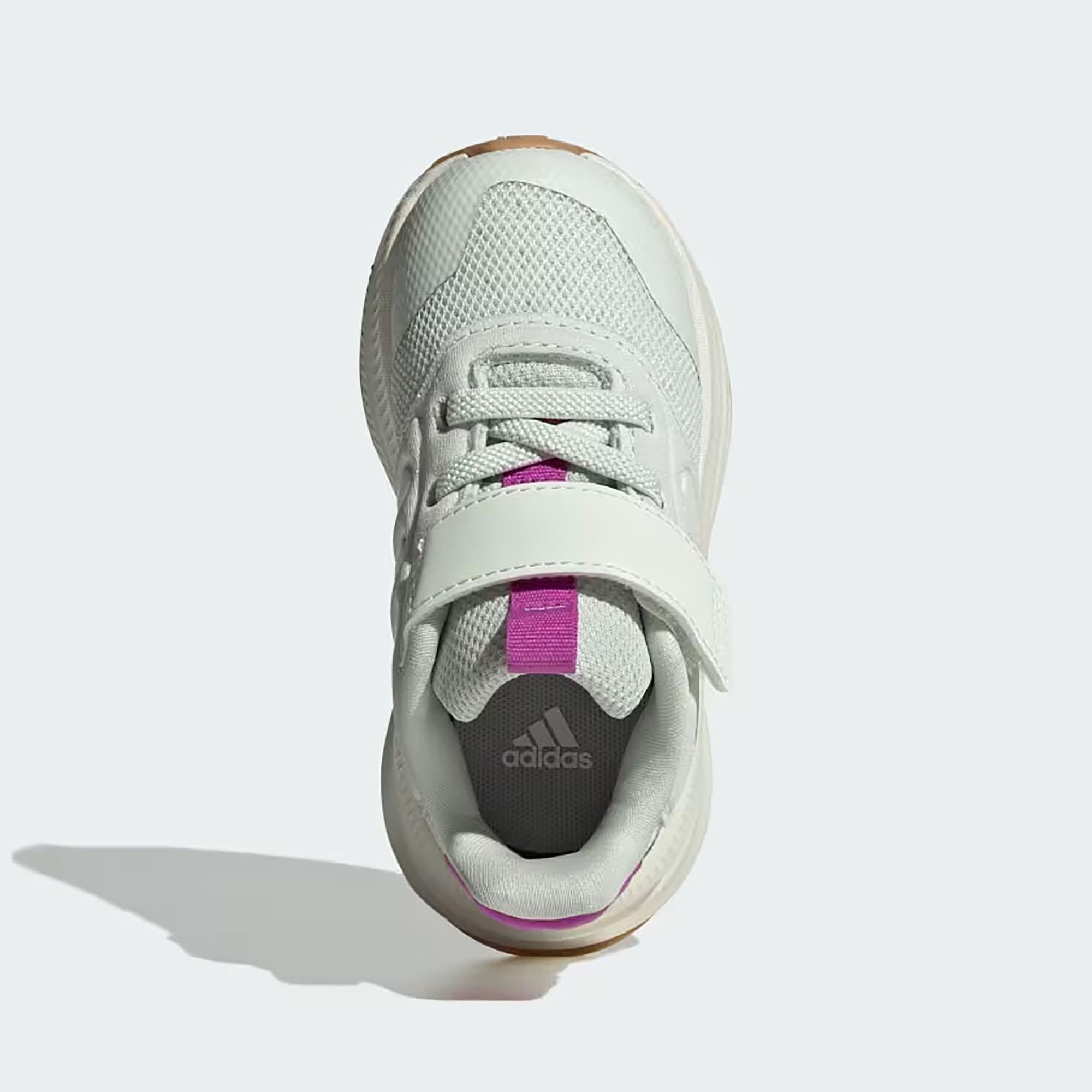Adidas Bebek Koşu - Yürüyüş Ayakkabı X_Plrphase El I Ih7573