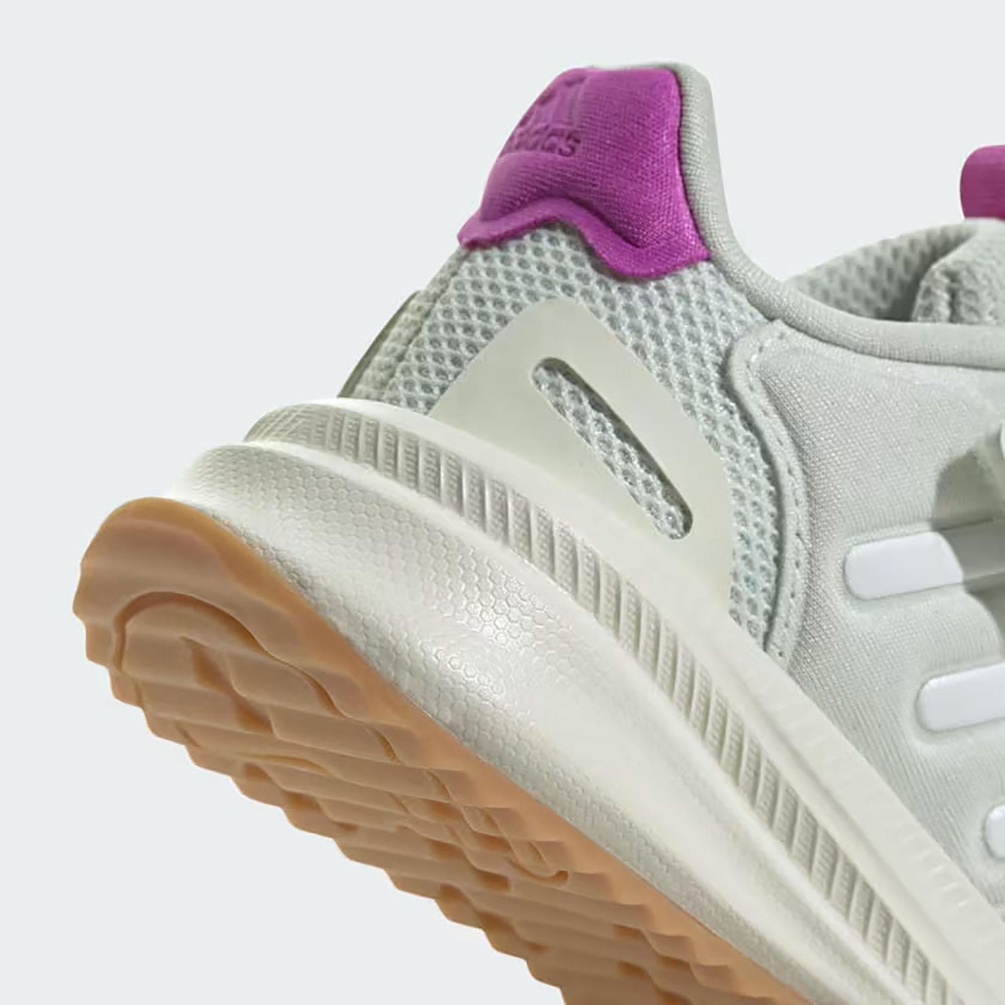 Adidas Bebek Koşu - Yürüyüş Ayakkabı X_Plrphase El I Ih7573