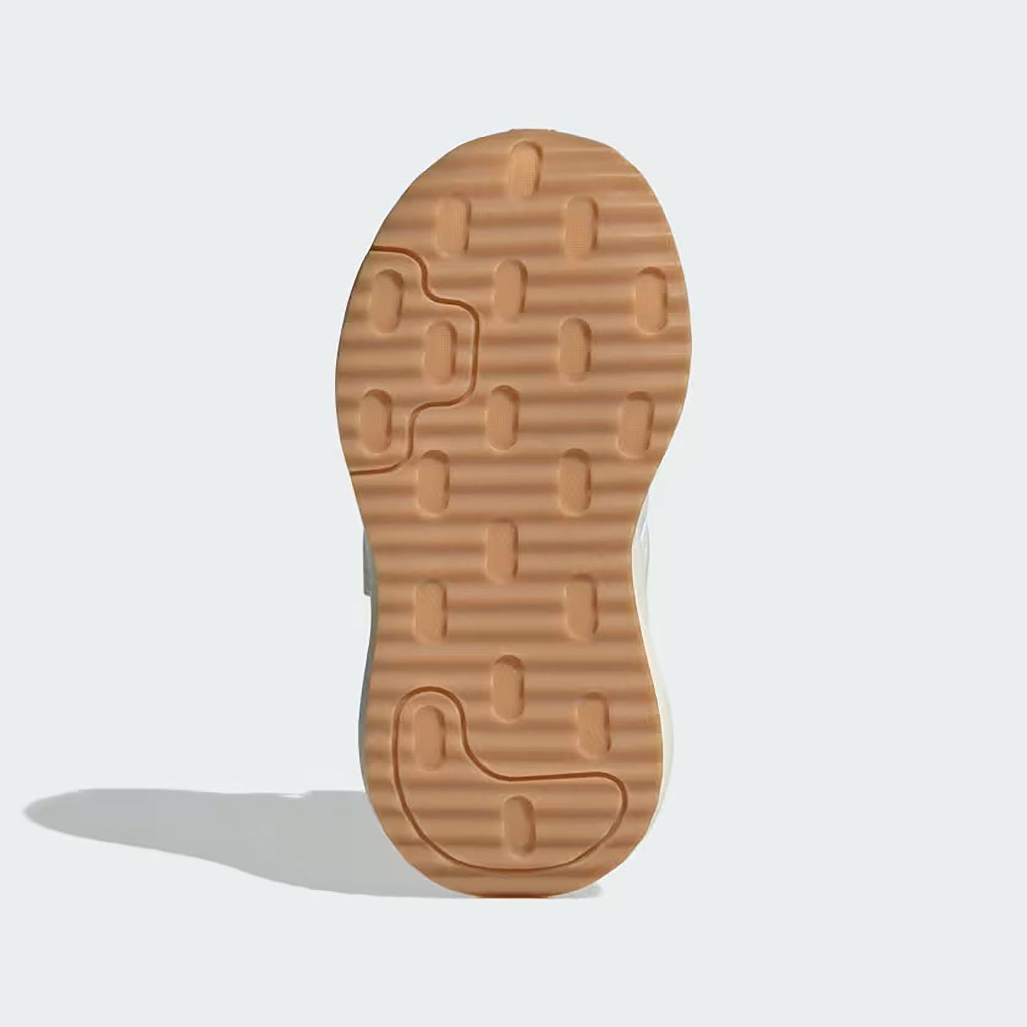 Adidas Bebek Koşu - Yürüyüş Ayakkabı X_Plrphase El I Ih7573