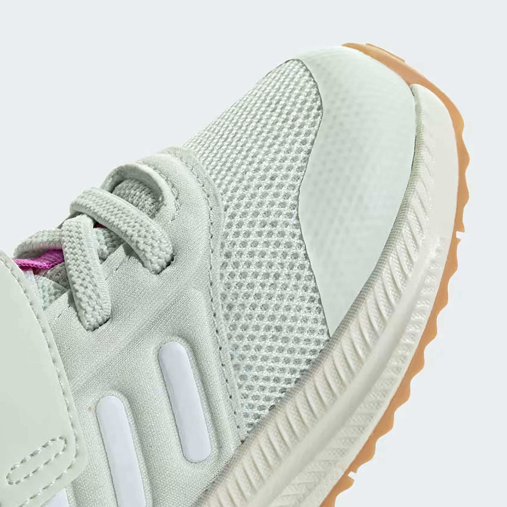 Adidas Bebek Koşu - Yürüyüş Ayakkabı X_Plrphase El I Ih7573
