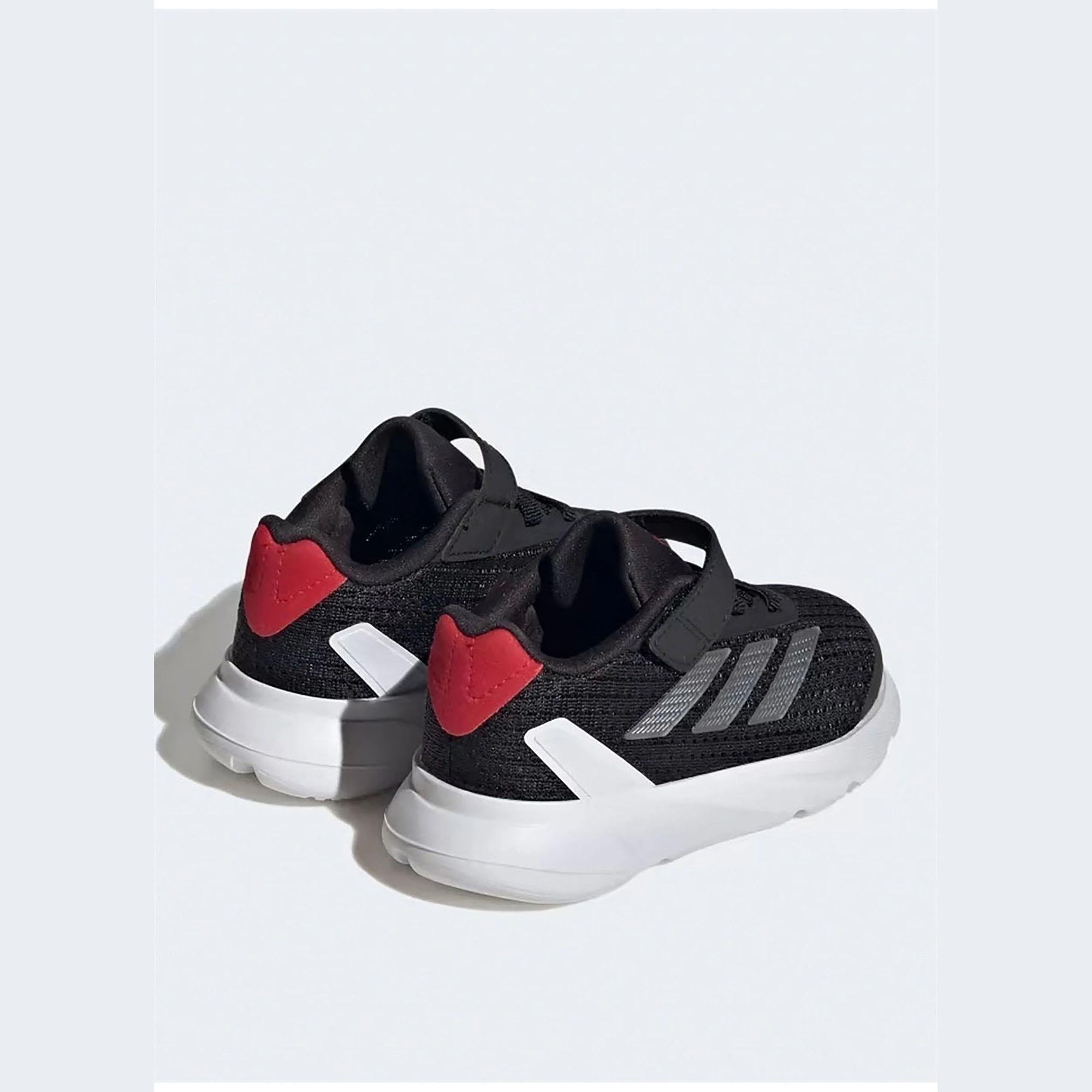 Adidas Bebek Koşu - Yürüyüş Spor Ayakkabı Duramo Sl El I Ig2435