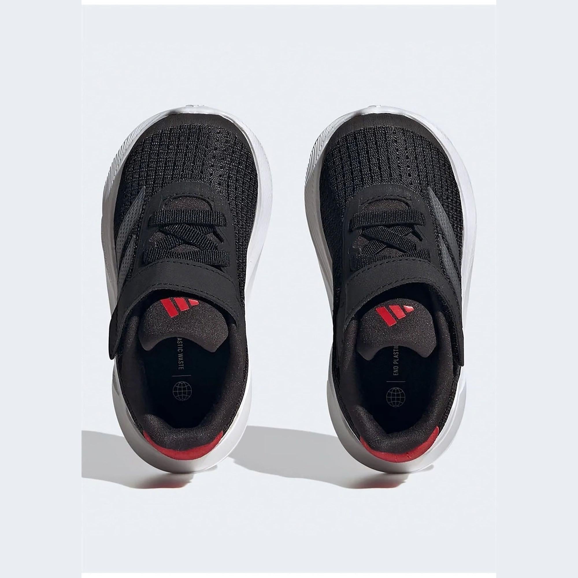 Adidas Bebek Koşu - Yürüyüş Spor Ayakkabı Duramo Sl El I Ig2435
