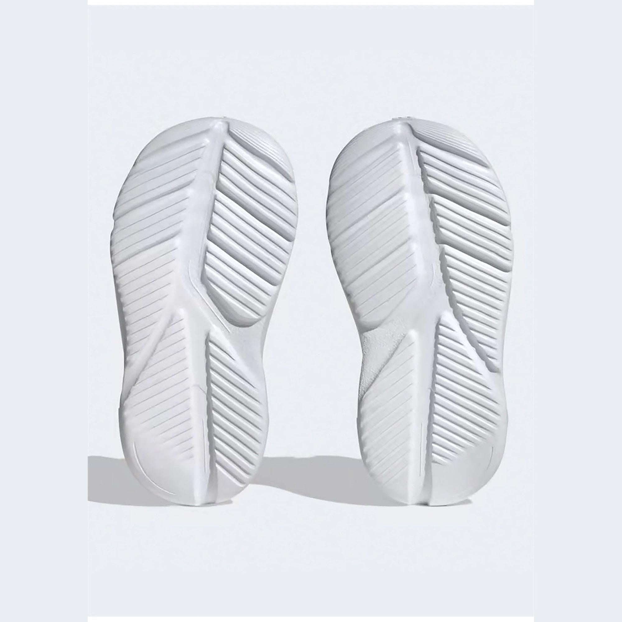 Adidas Bebek Koşu - Yürüyüş Spor Ayakkabı Duramo Sl El I Ig2435