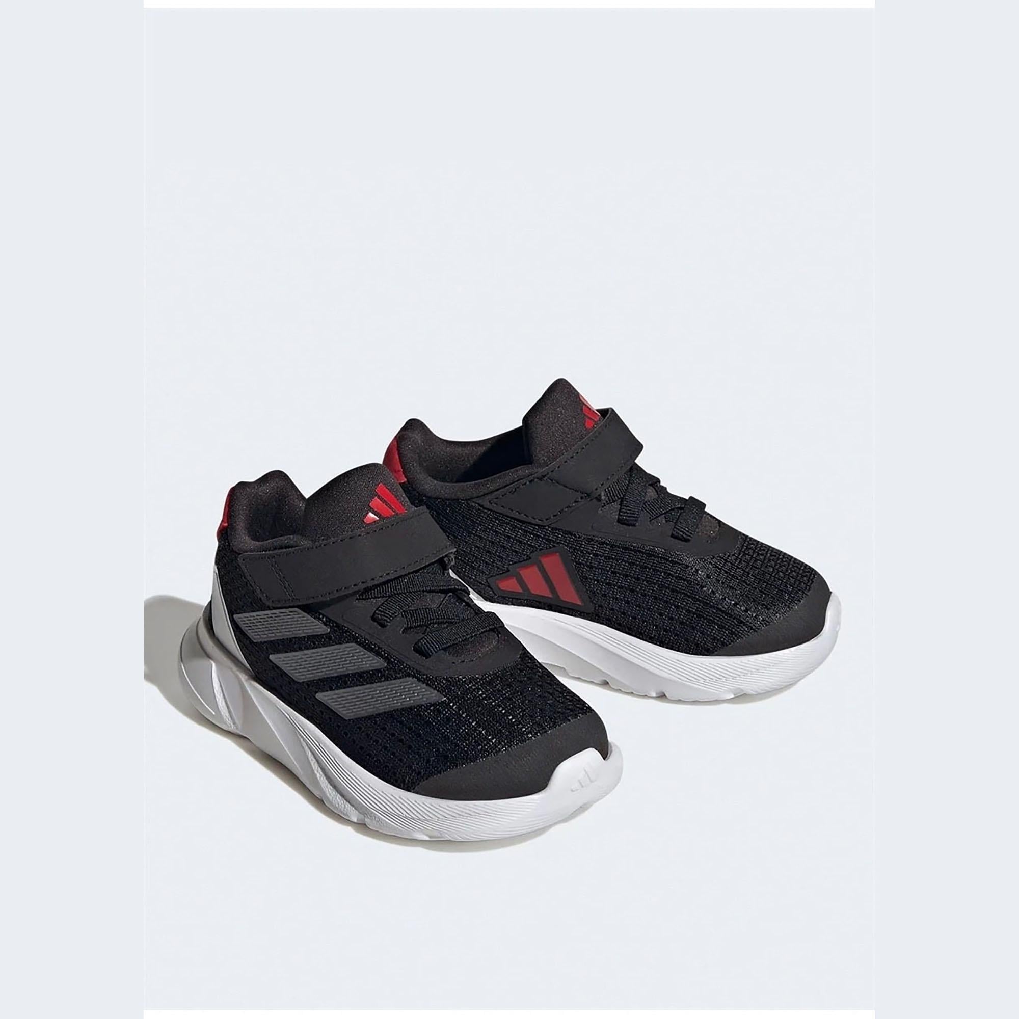 Adidas Bebek Koşu - Yürüyüş Spor Ayakkabı Duramo Sl El I Ig2435
