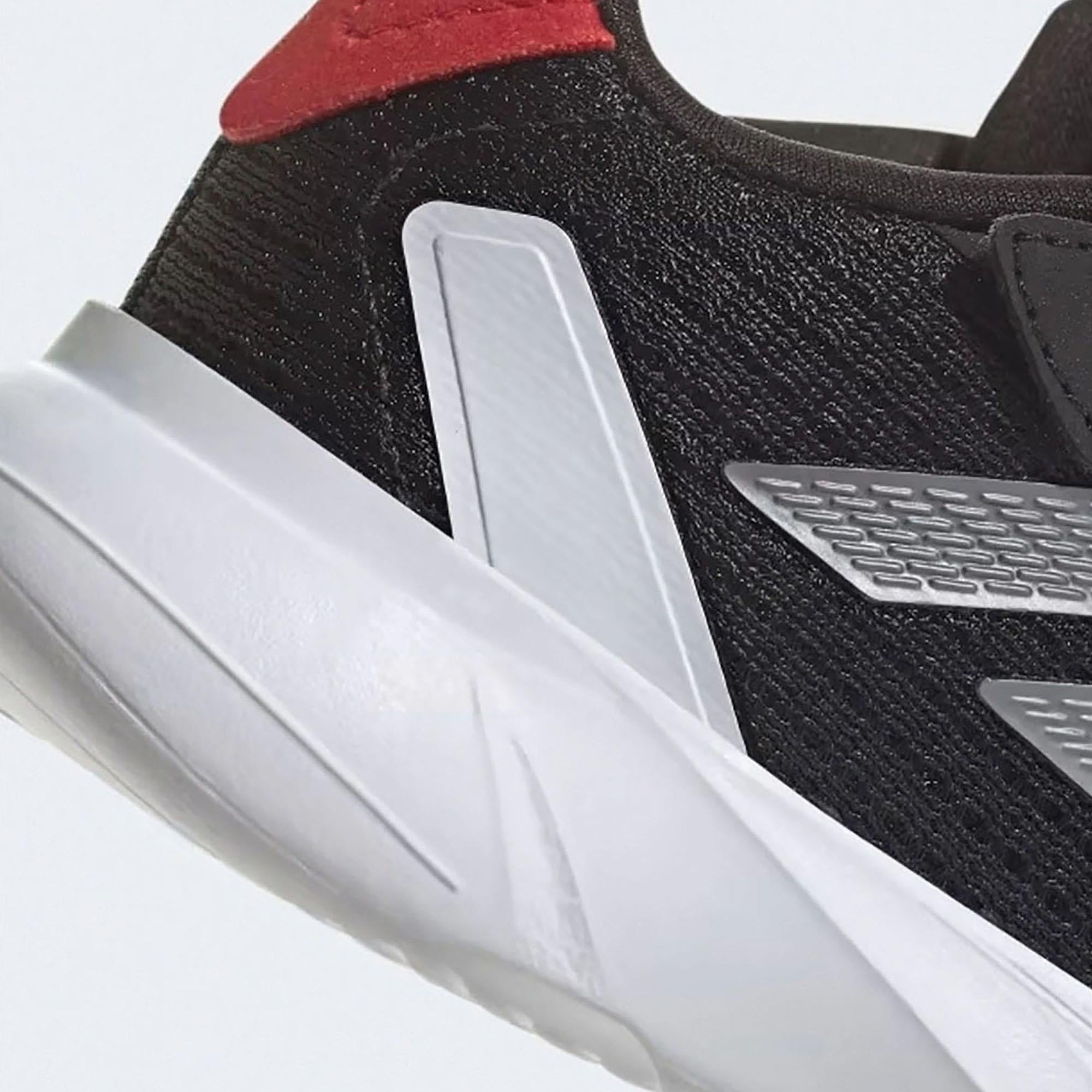 Adidas Bebek Koşu - Yürüyüş Spor Ayakkabı Duramo Sl El I Ig2435