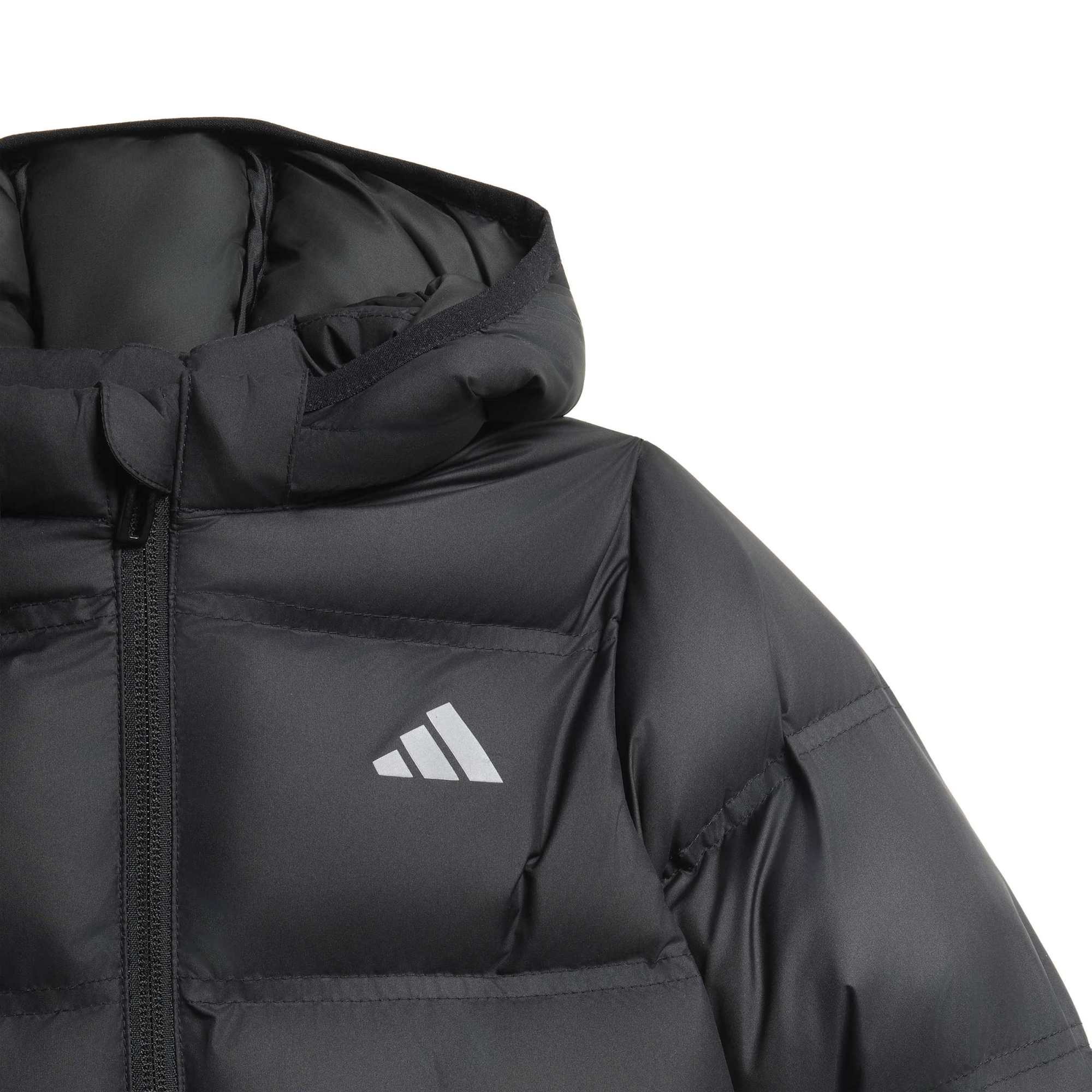 Adidas Bebek Montu I Sd Jkt KH0193