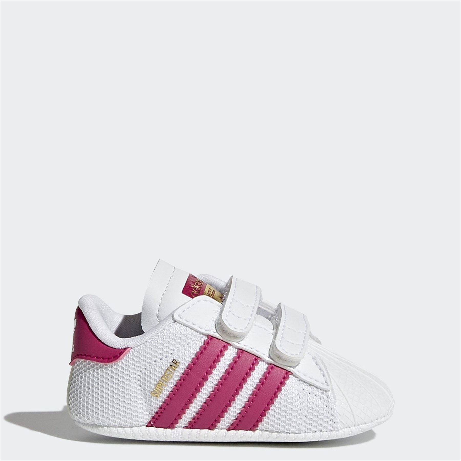adidas gazelle silver green womens Buy Adidas Originals Superstar Cribs White/Black