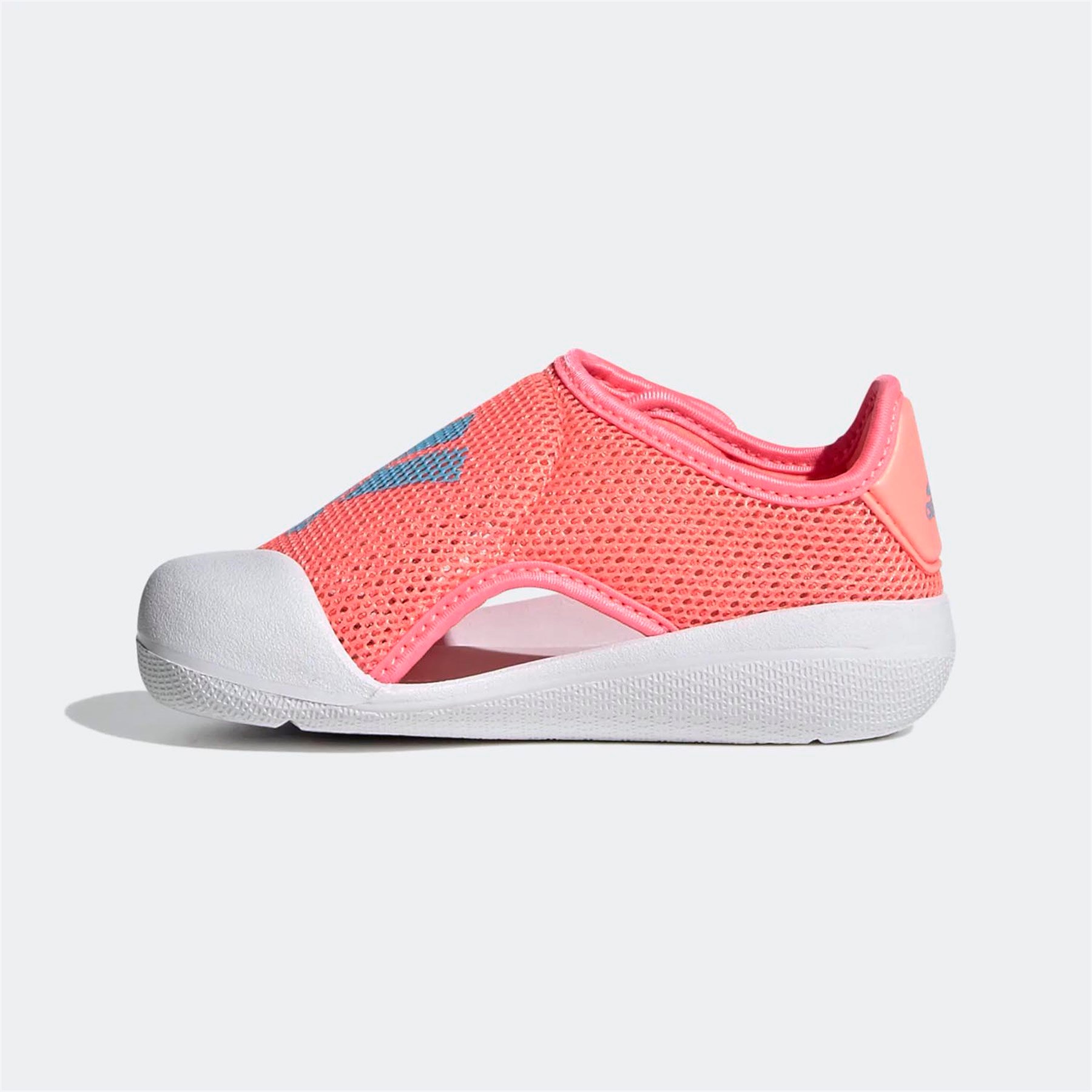 Adidas Bebek Sandalet Altaventure 2.0 I Gv7809