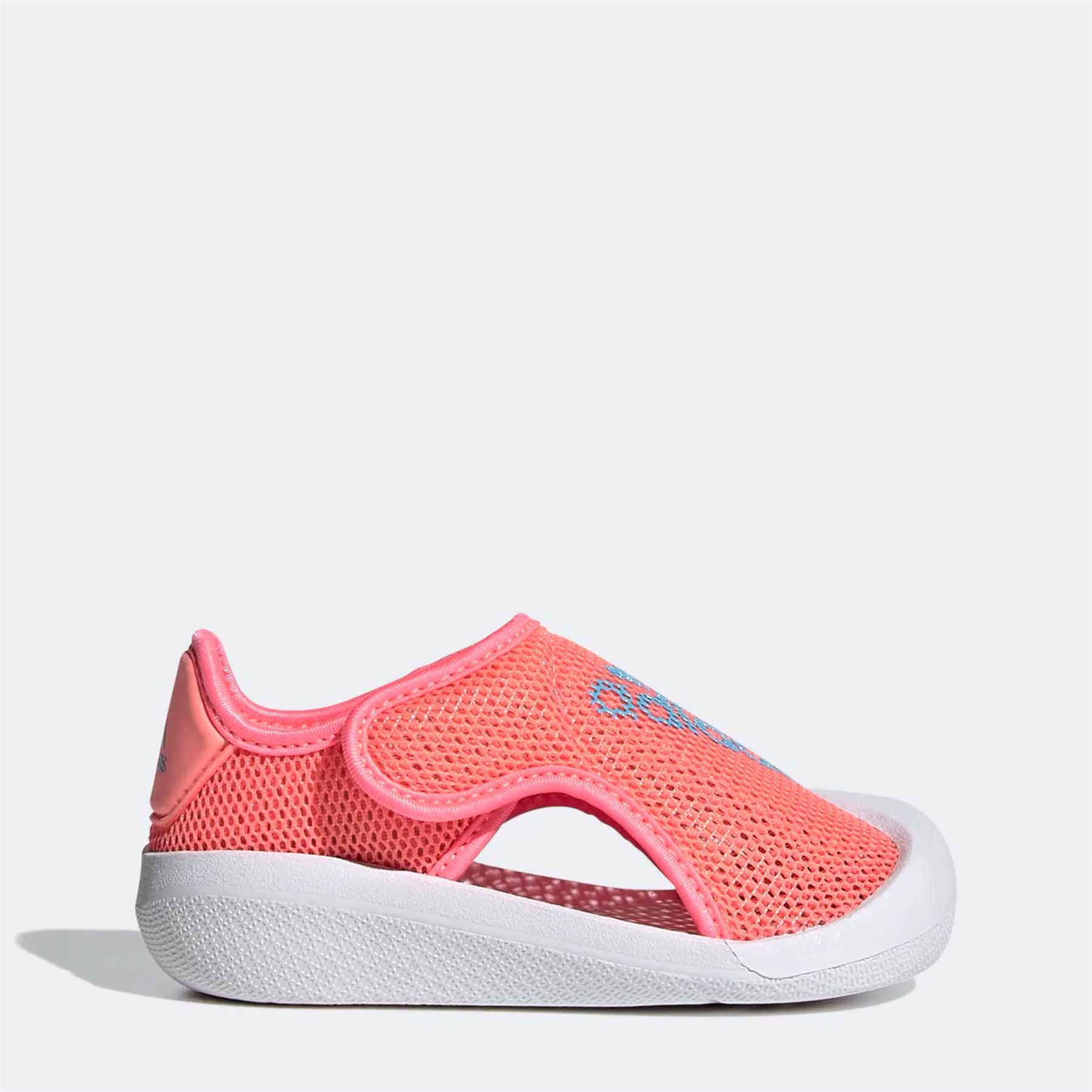 Adidas Bebek Sandalet Altaventure 2.0 I Gv7809