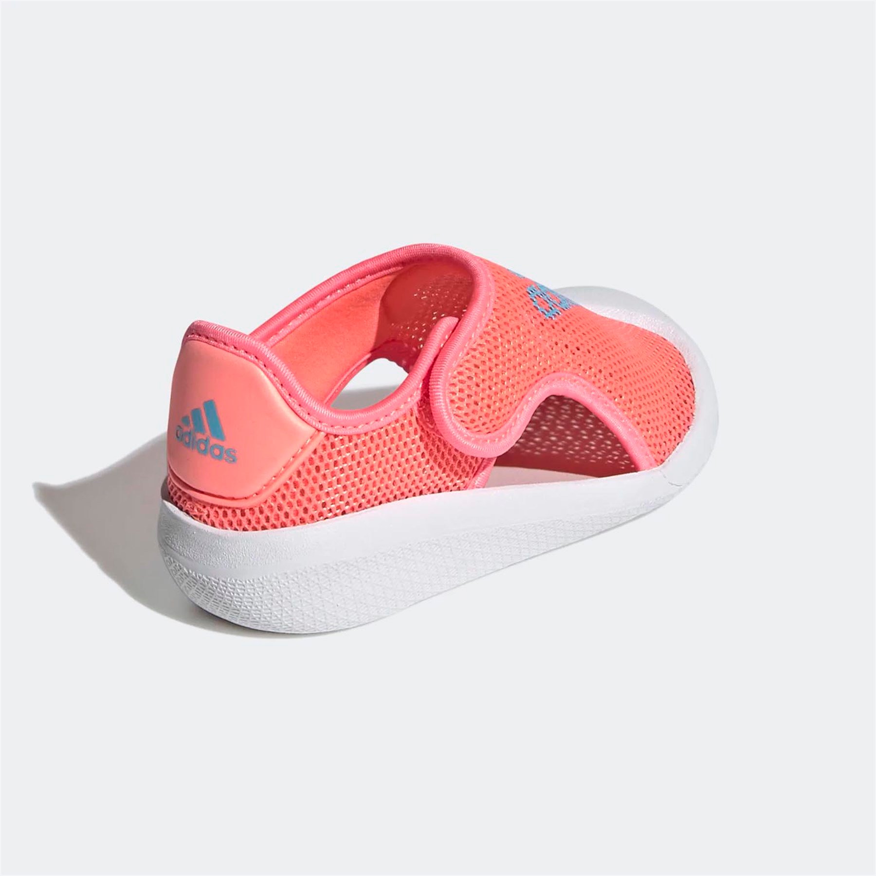Adidas Bebek Sandalet Altaventure 2.0 I Gv7809