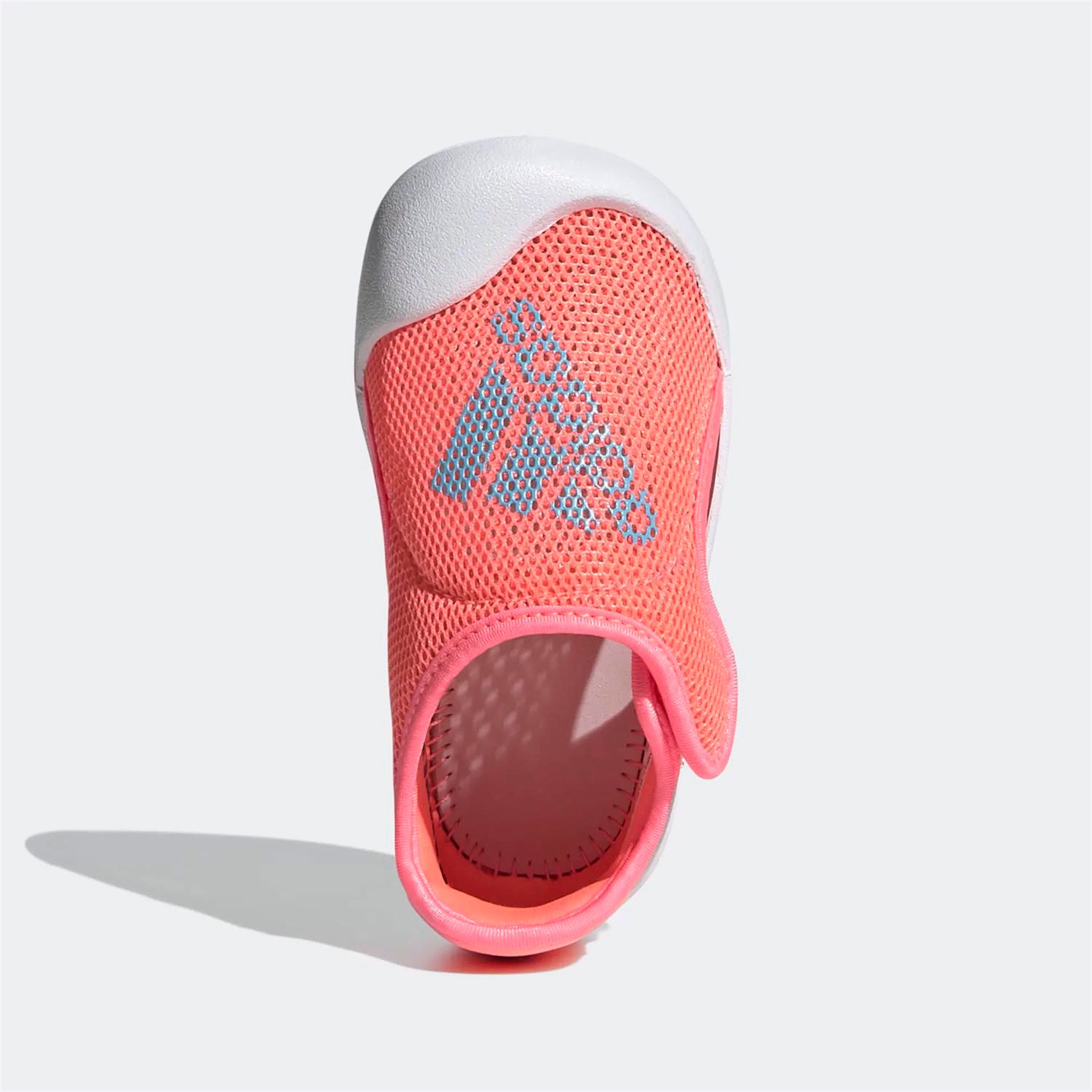 Adidas Bebek Sandalet Altaventure 2.0 I Gv7809