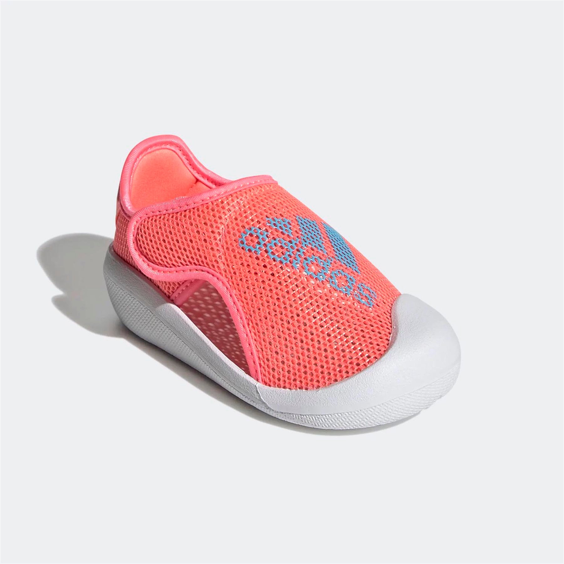 Adidas Bebek Sandalet Altaventure 2.0 I Gv7809