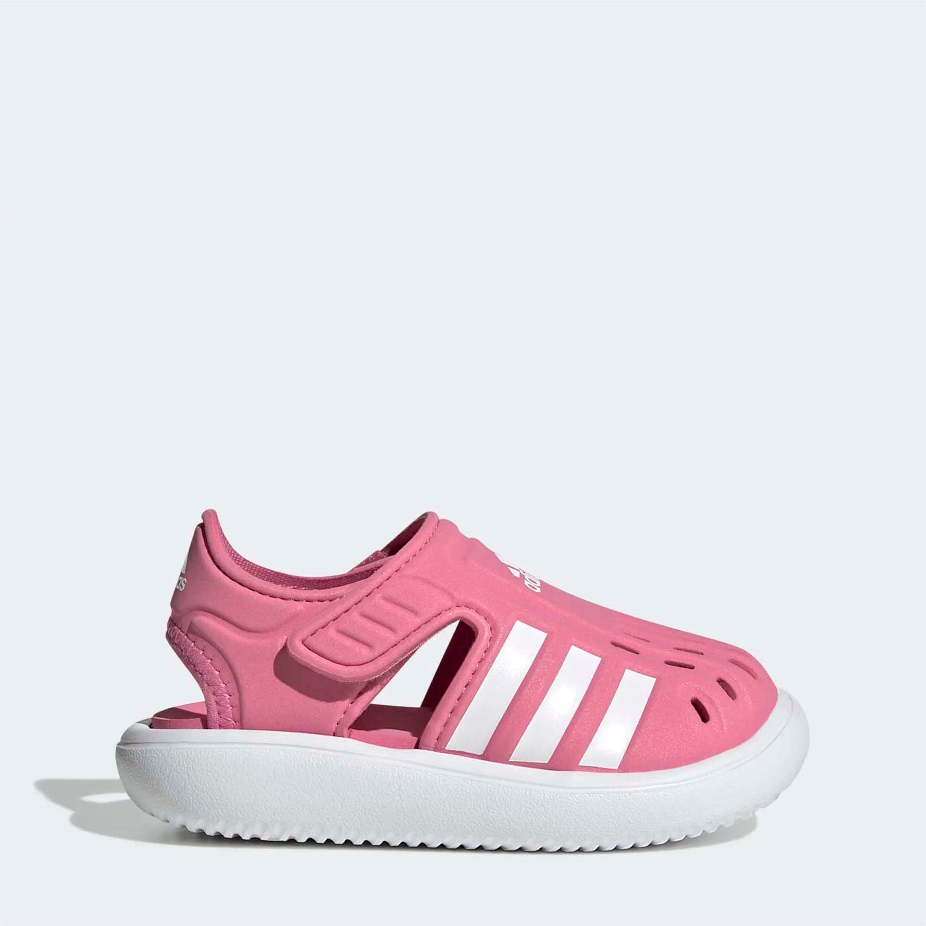 Adidas Bebek Sandalet Water Sandal I Gw0390