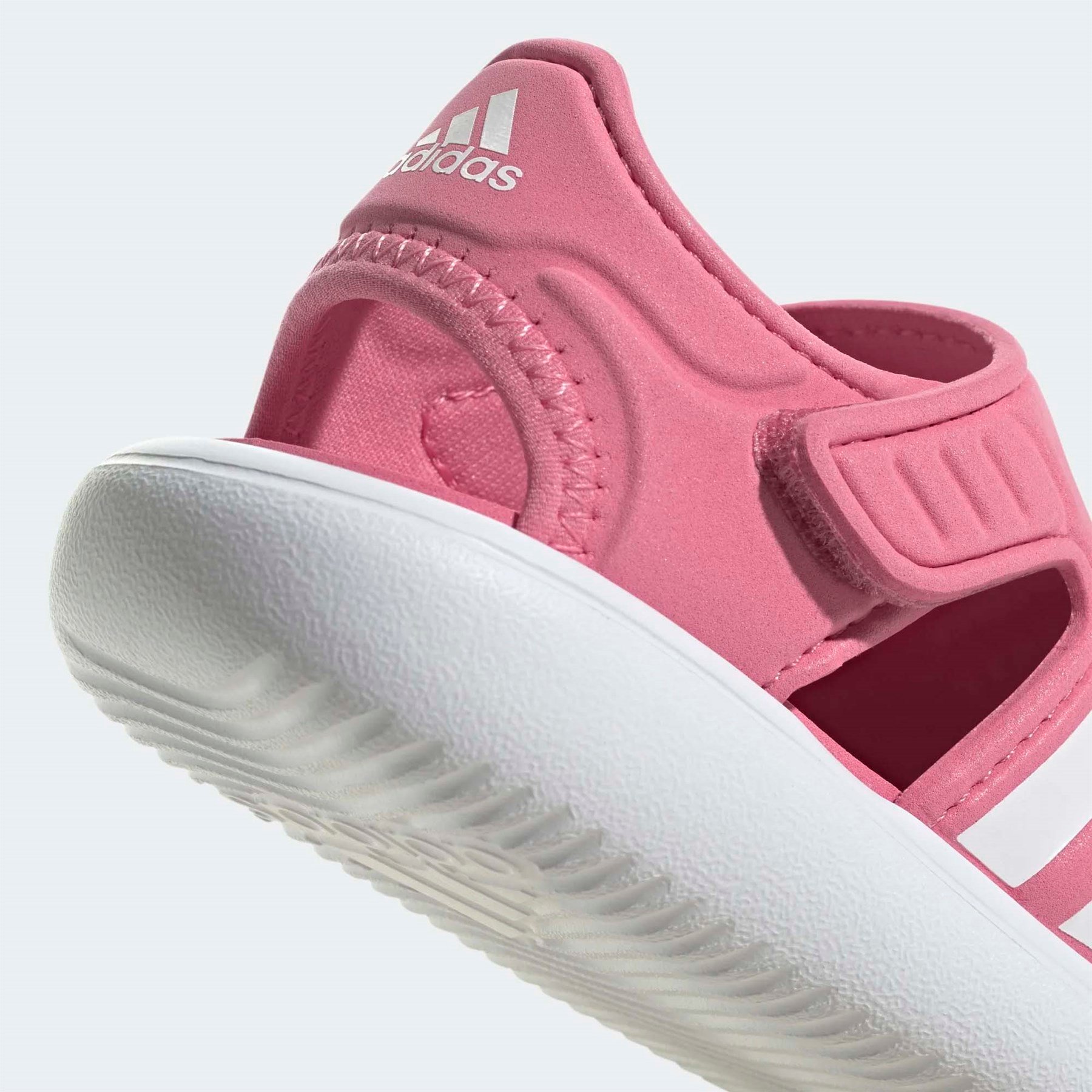 Adidas Bebek Sandalet Water Sandal I Gw0390