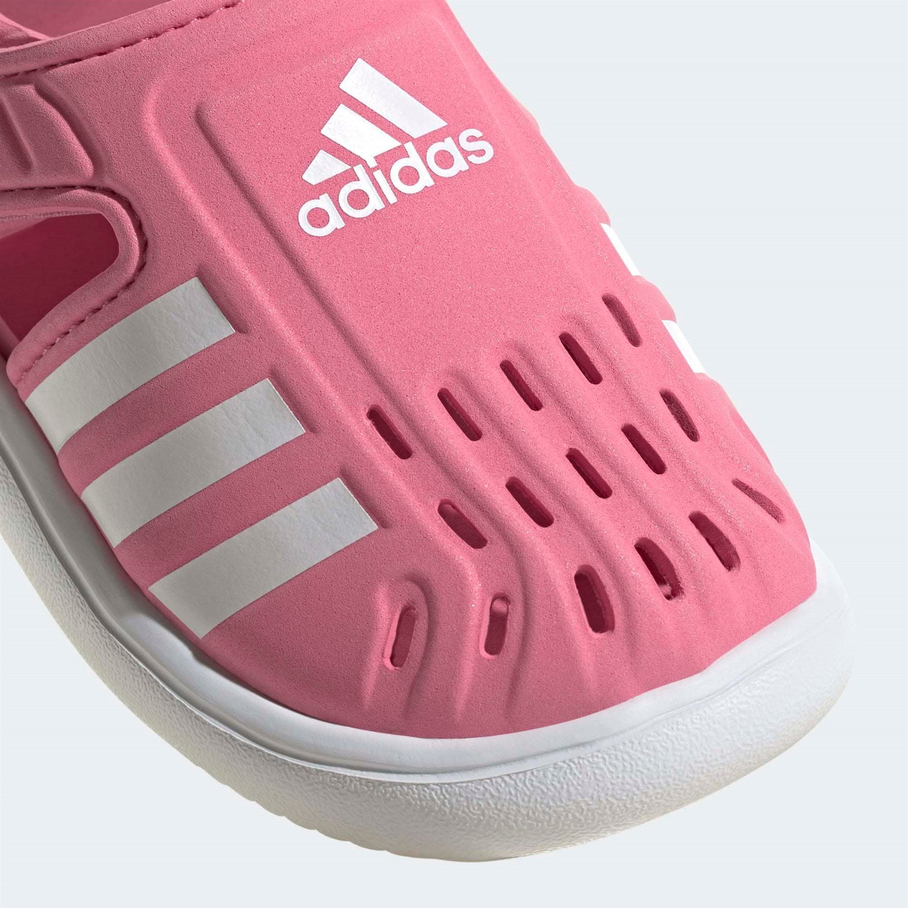 Adidas Bebek Sandalet Water Sandal I Gw0390