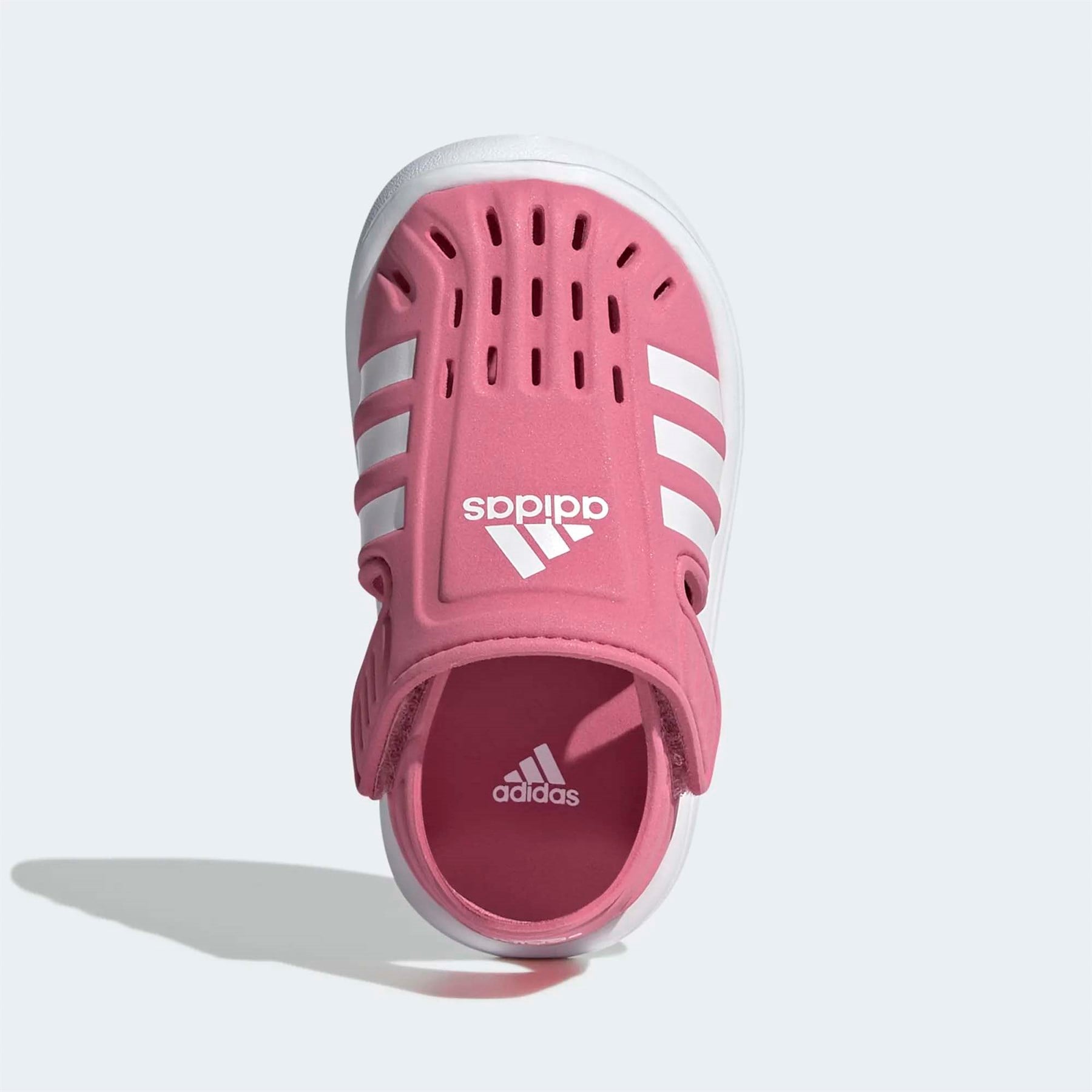 Adidas Bebek Sandalet Water Sandal I Gw0390