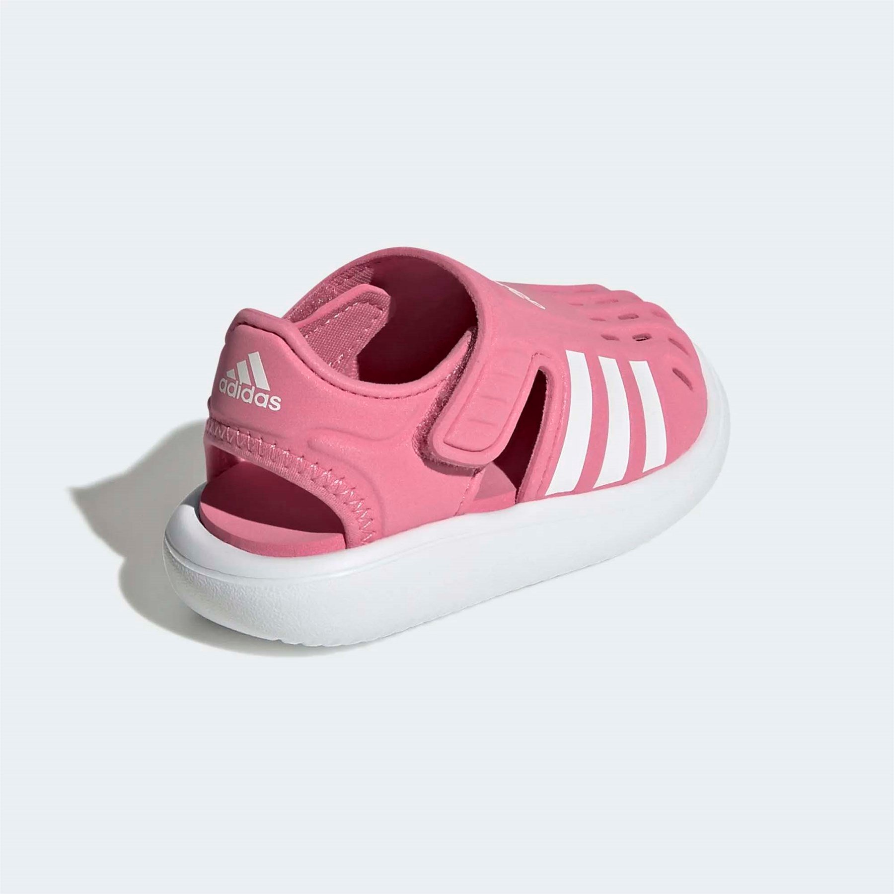 Adidas Bebek Sandalet Water Sandal I Gw0390