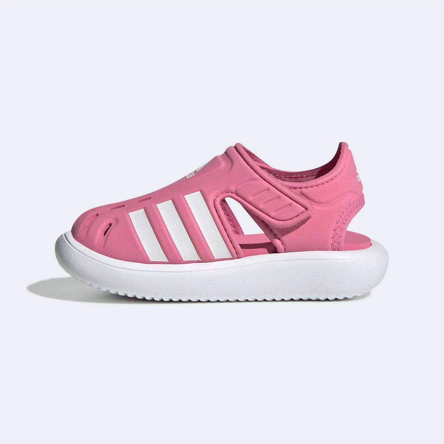 Adidas Bebek Sandalet Water Sandal I Gw0390