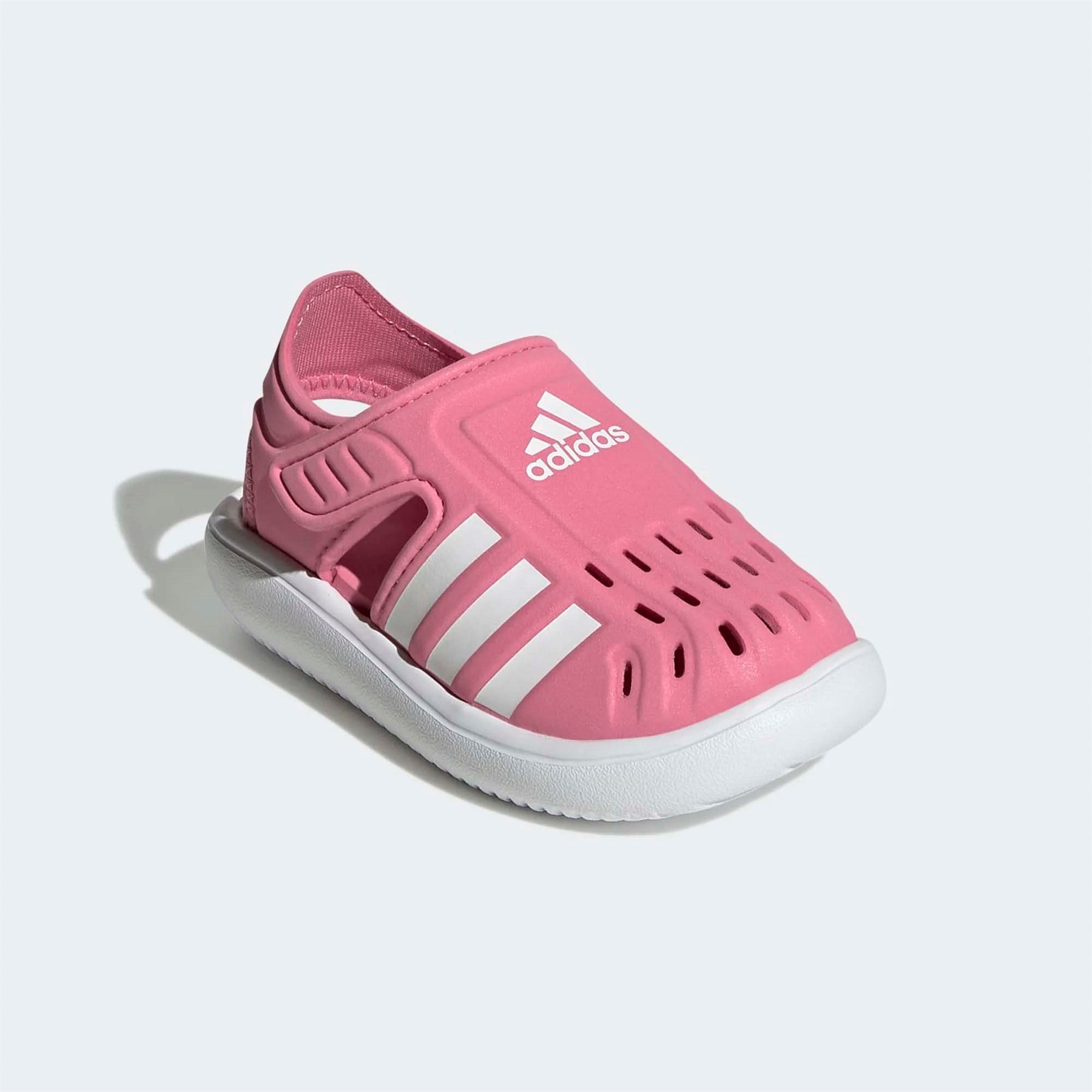 Adidas Bebek Sandalet Water Sandal I Gw0390