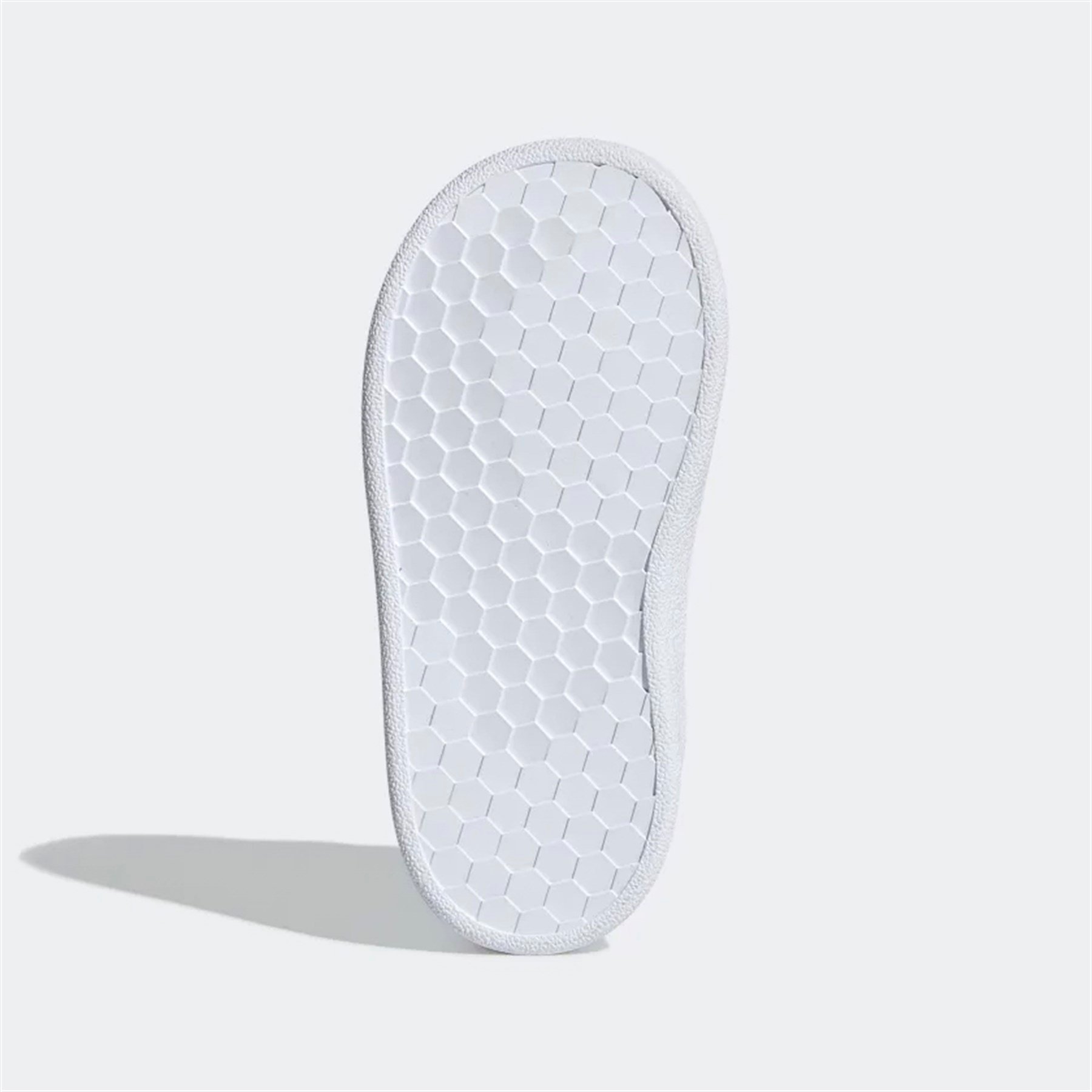 Adidas Bebek Tenis  Günlük Ayakkabı Ef0118 Grand Court I GRAND COURT I