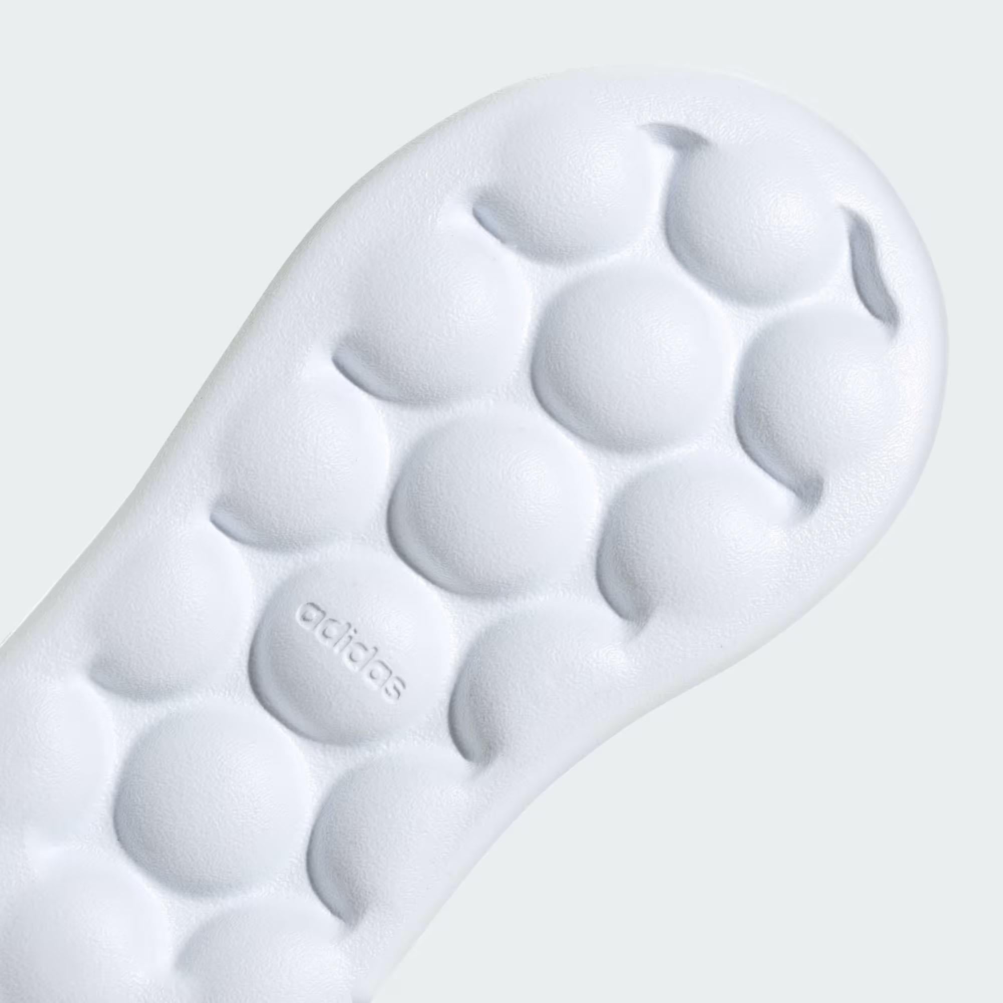 Adidas Bebek Tenis Ayakkabı Advantage Cf I Id5286 ADVANTAGE CF I