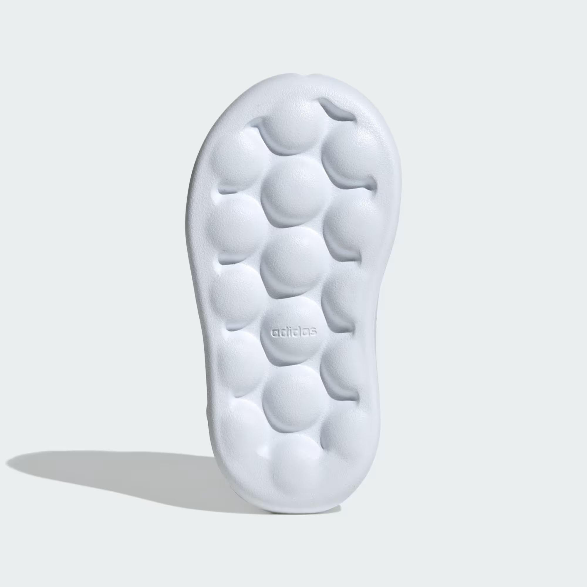 Adidas Bebek Tenis Ayakkabı Advantage Cf I Id5286 ADVANTAGE CF I