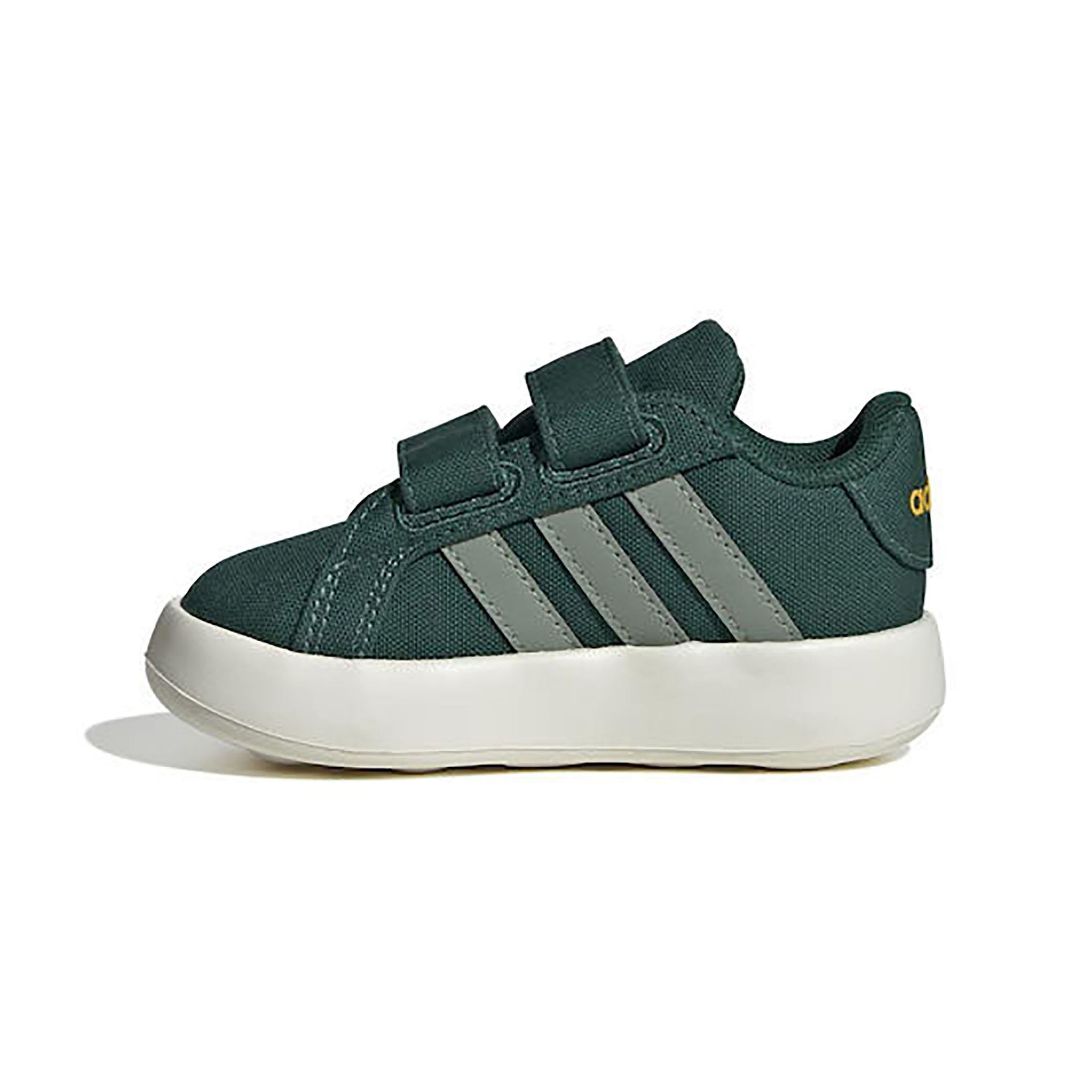Adidas Bebek Tenis Ayakkabı Grand Court 2.0 Cf Ih7861 GRAND COURT 2.0 CF