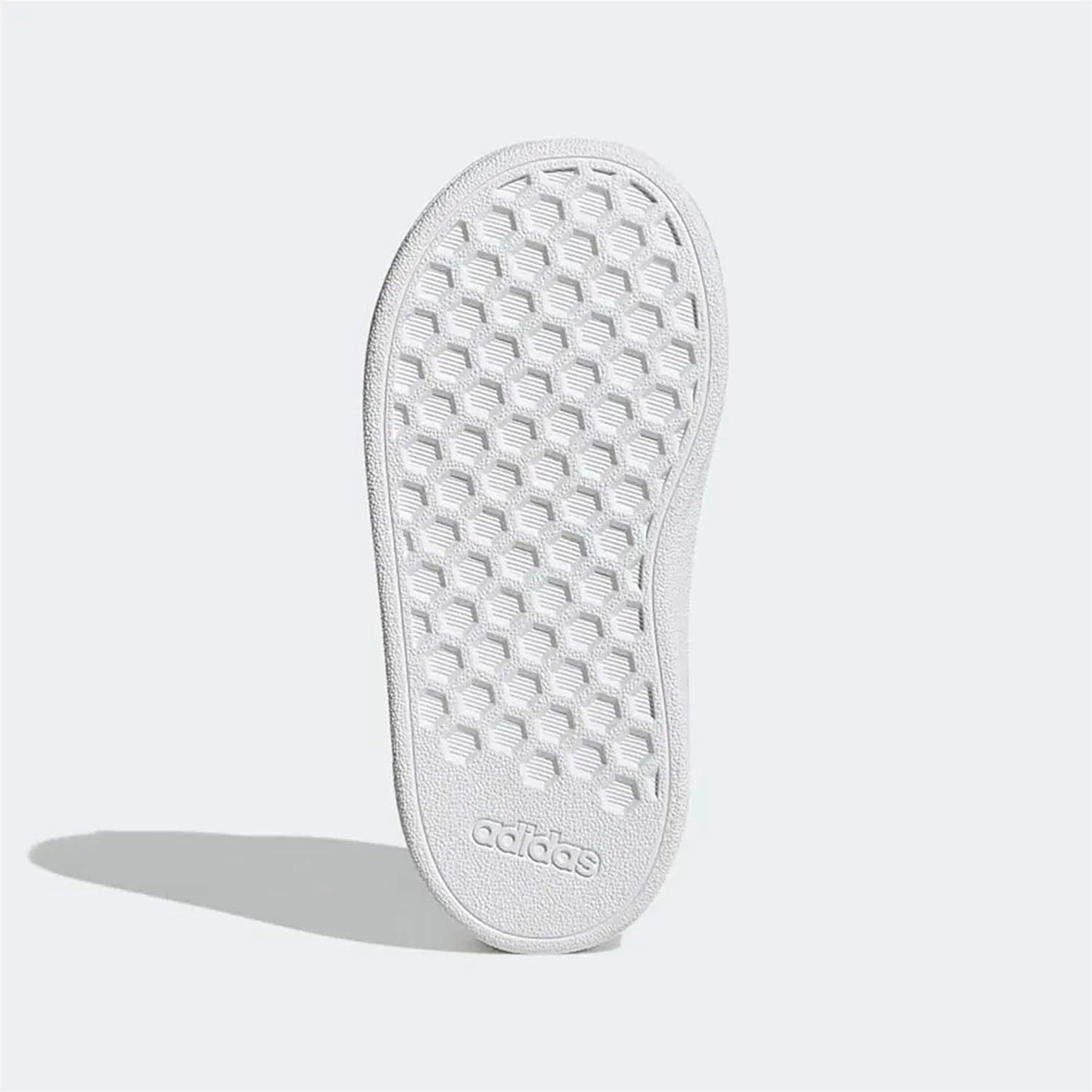 Adidas Bebek Tenis Ayakkabı Grand Court 2.0 Cf I Gv6820