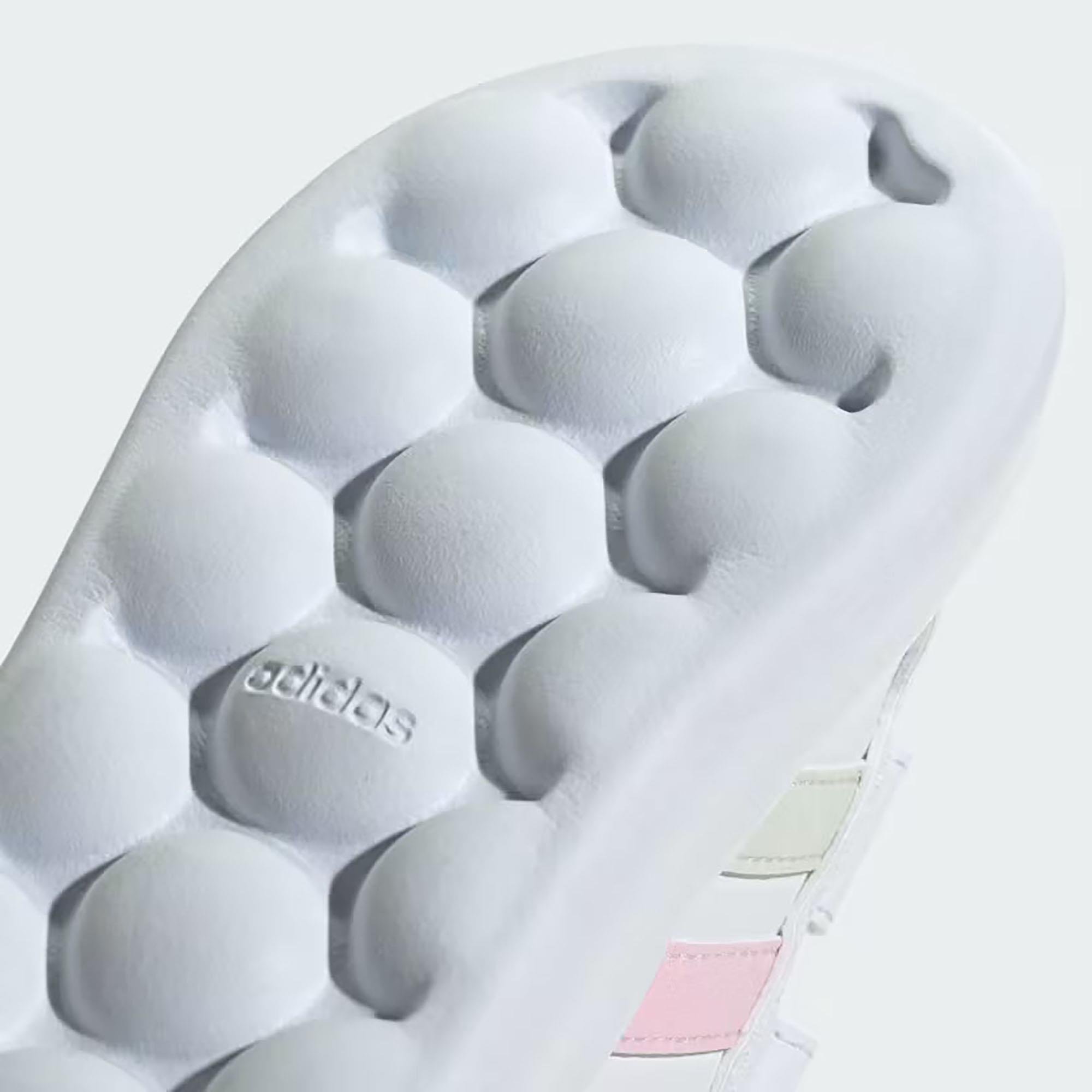 Adidas Bebek Tenis Ayakkabı Grand Court 2.0 Cf Ih4884