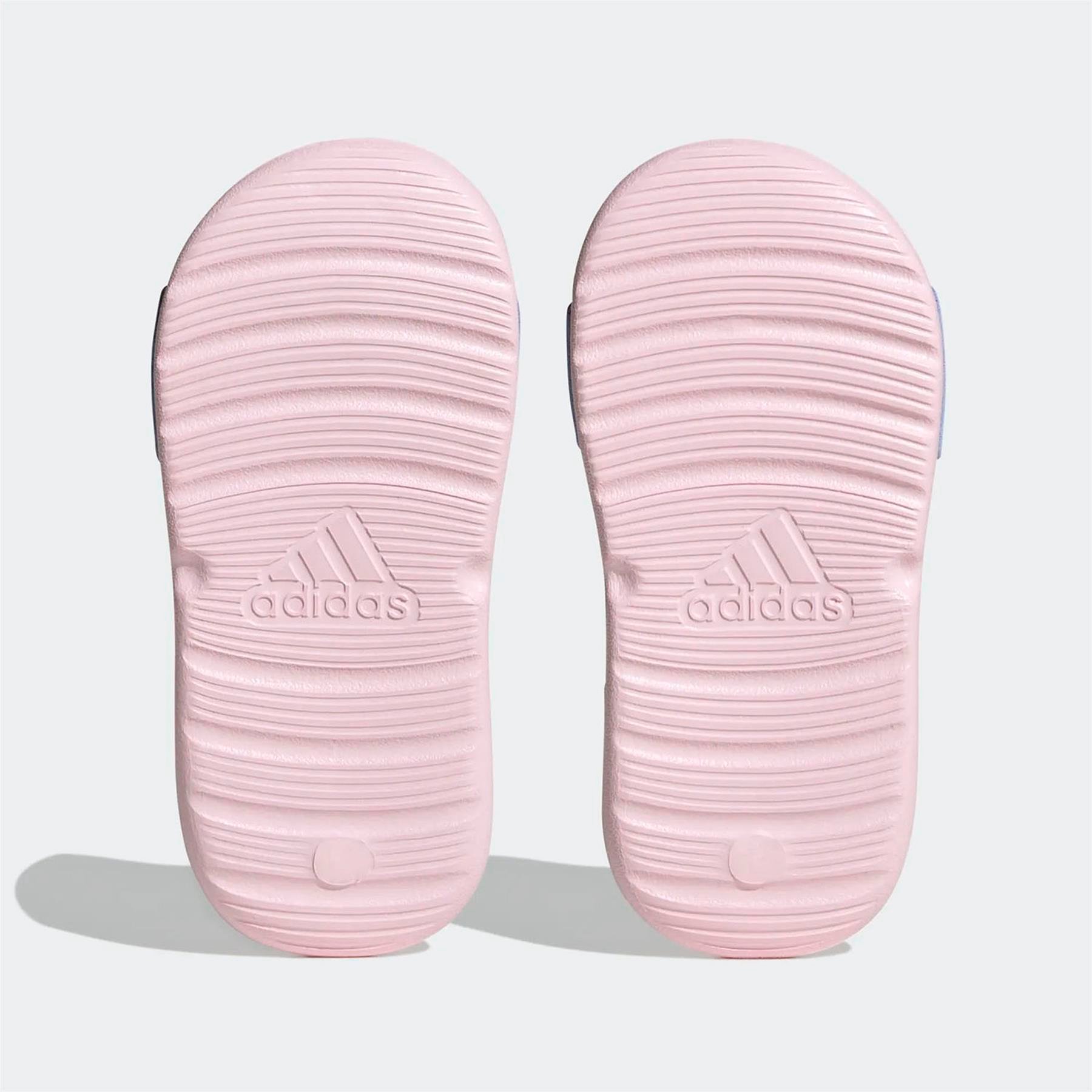 Adidas Bebek Yüzme Sandalet Altaswim Moana I Fz6502