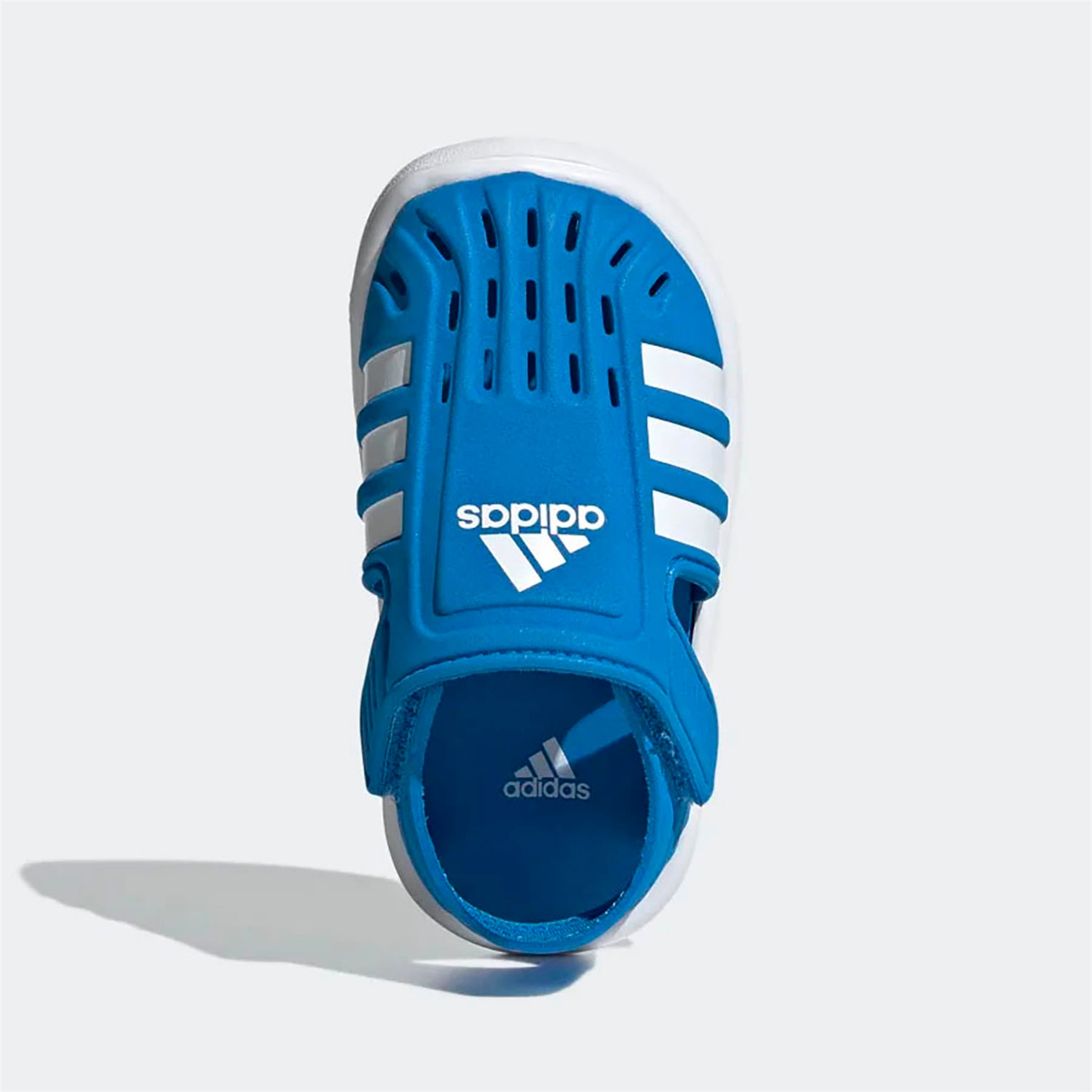 Adidas Bebek Yüzme Sandalet Water Sandal I Gw0389