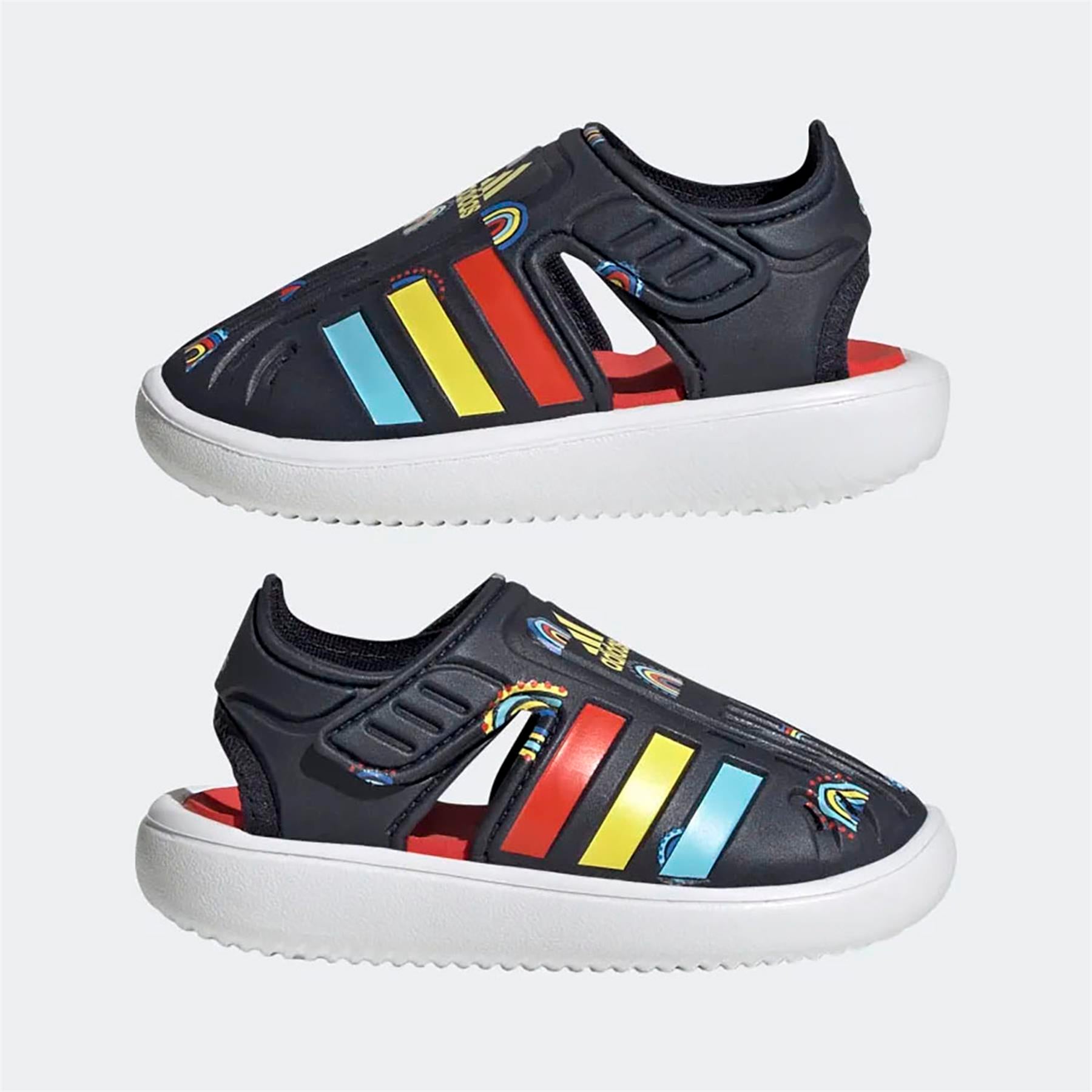 Adidas Bebek Yüzme Sandalet Water Sandal I Gy2460