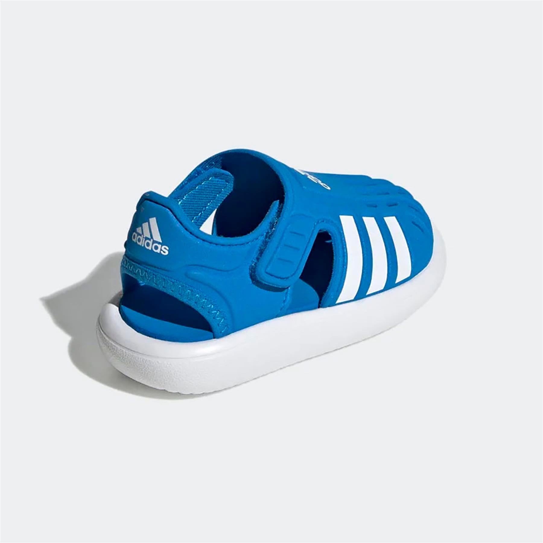 Adidas Bebek Yüzme Sandalet Water Sandal I Gw0389