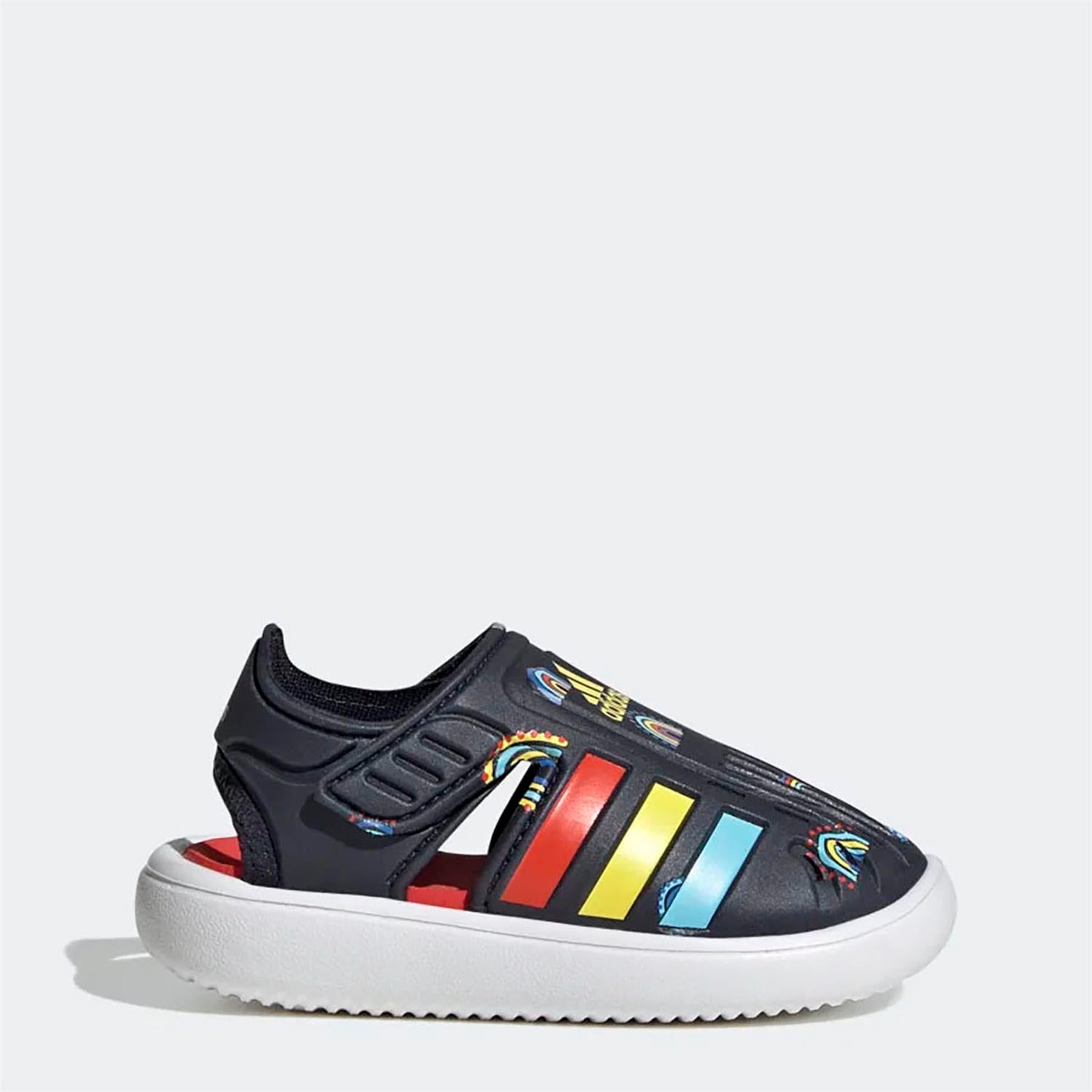 Adidas Bebek Yüzme Sandalet Water Sandal I Gy2460