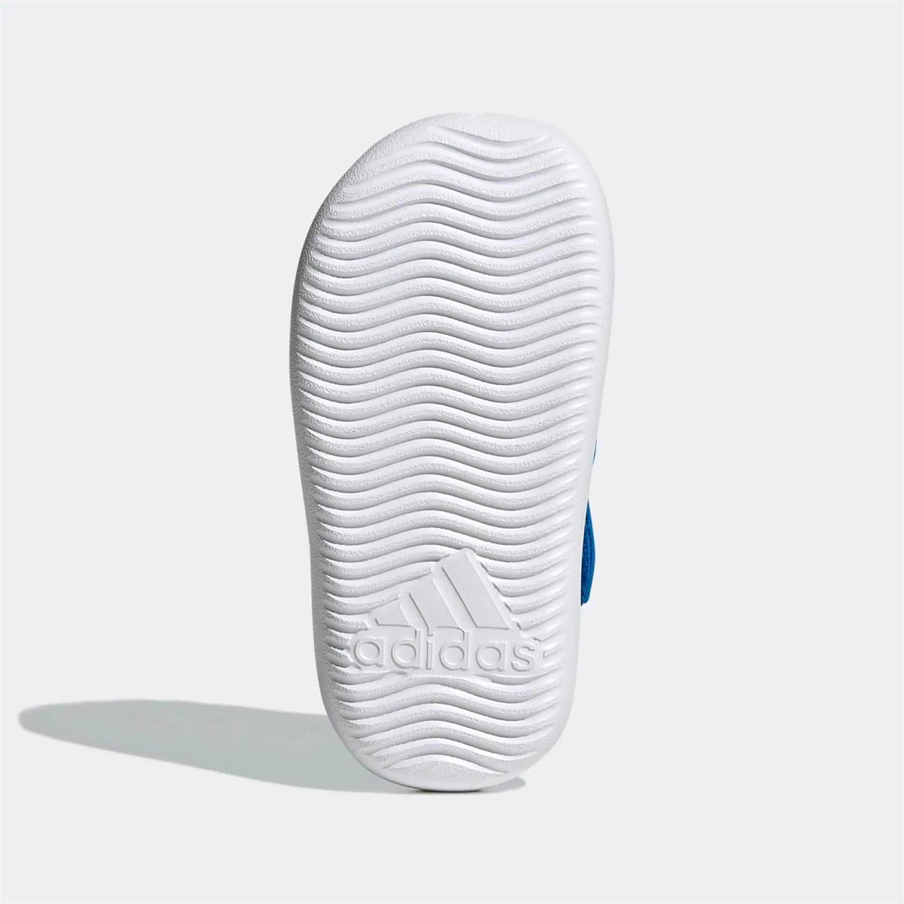Adidas Bebek Yüzme Sandalet Water Sandal I Gw0389