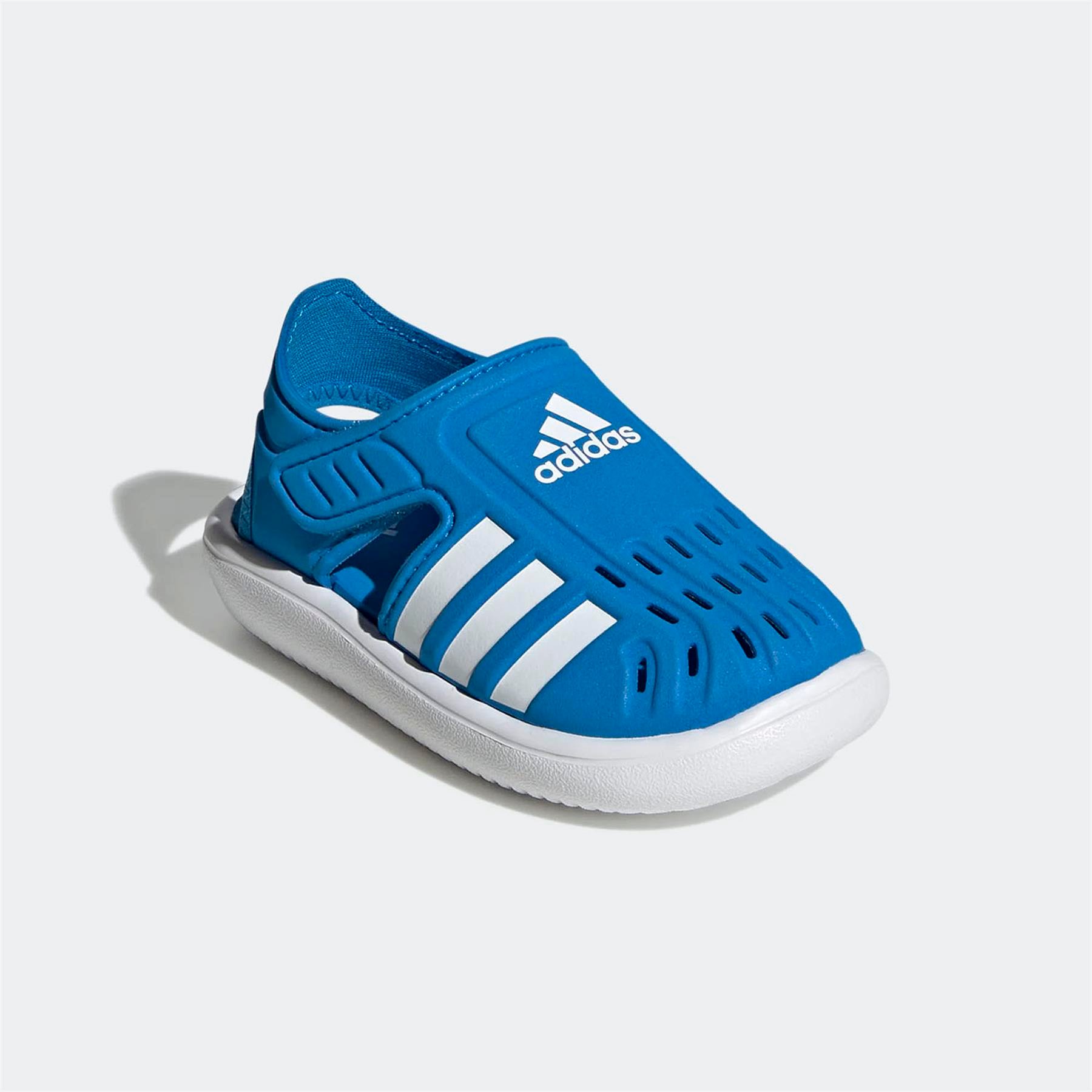 Adidas Bebek Yüzme Sandalet Water Sandal I Gw0389