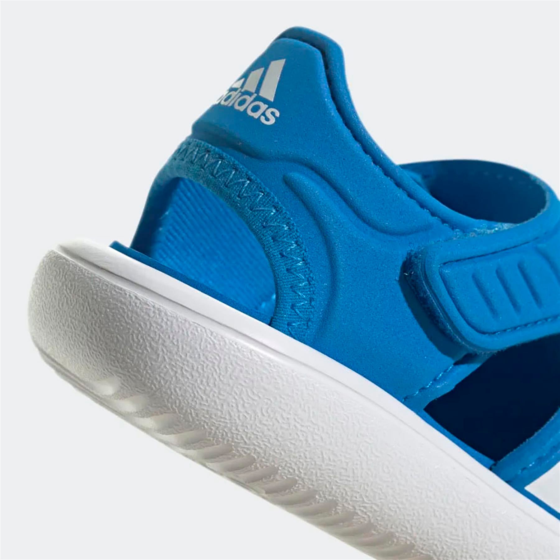 Adidas Bebek Yüzme Sandalet Water Sandal I Gw0389