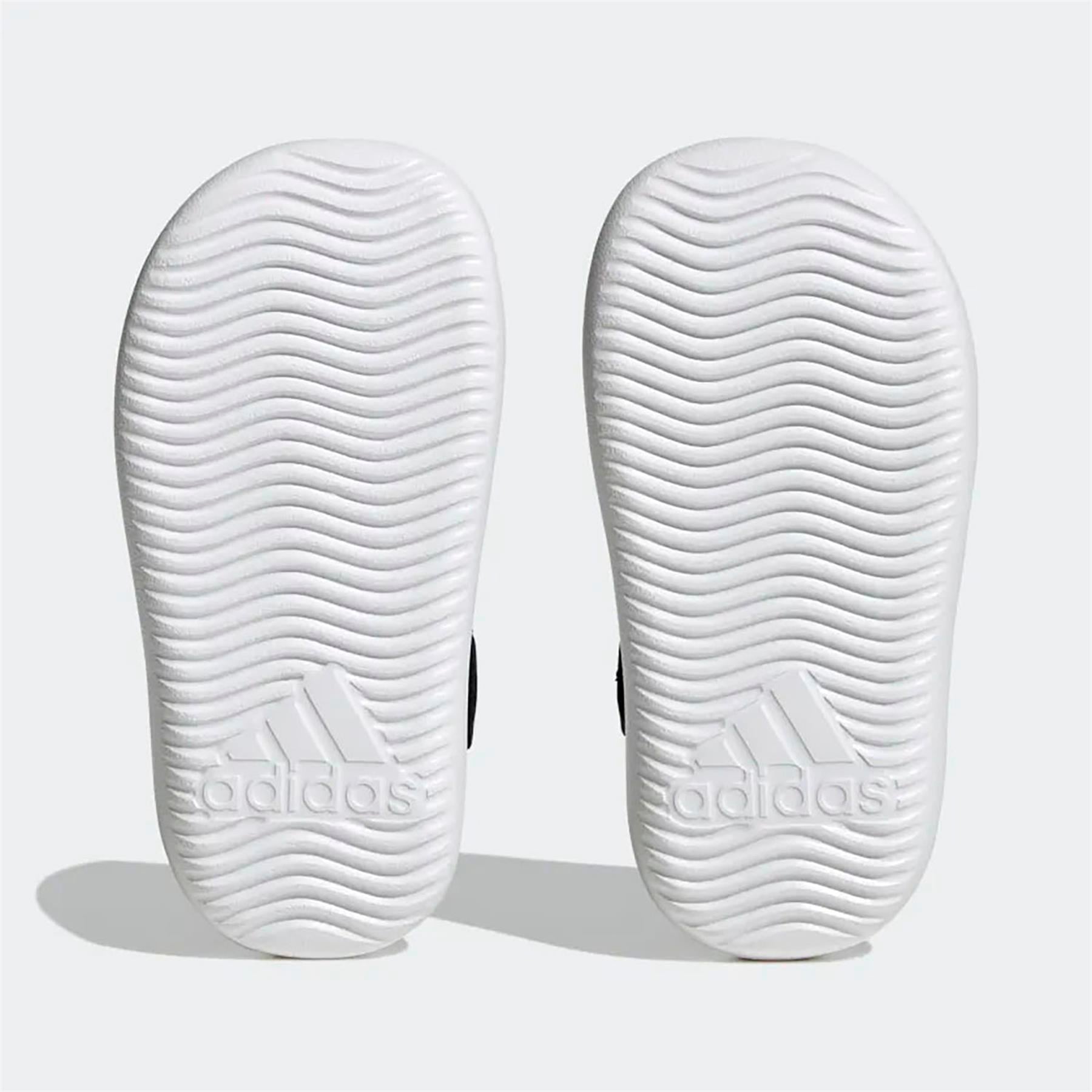 Adidas Bebek Yüzme Sandalet Water Sandal I Gy2460