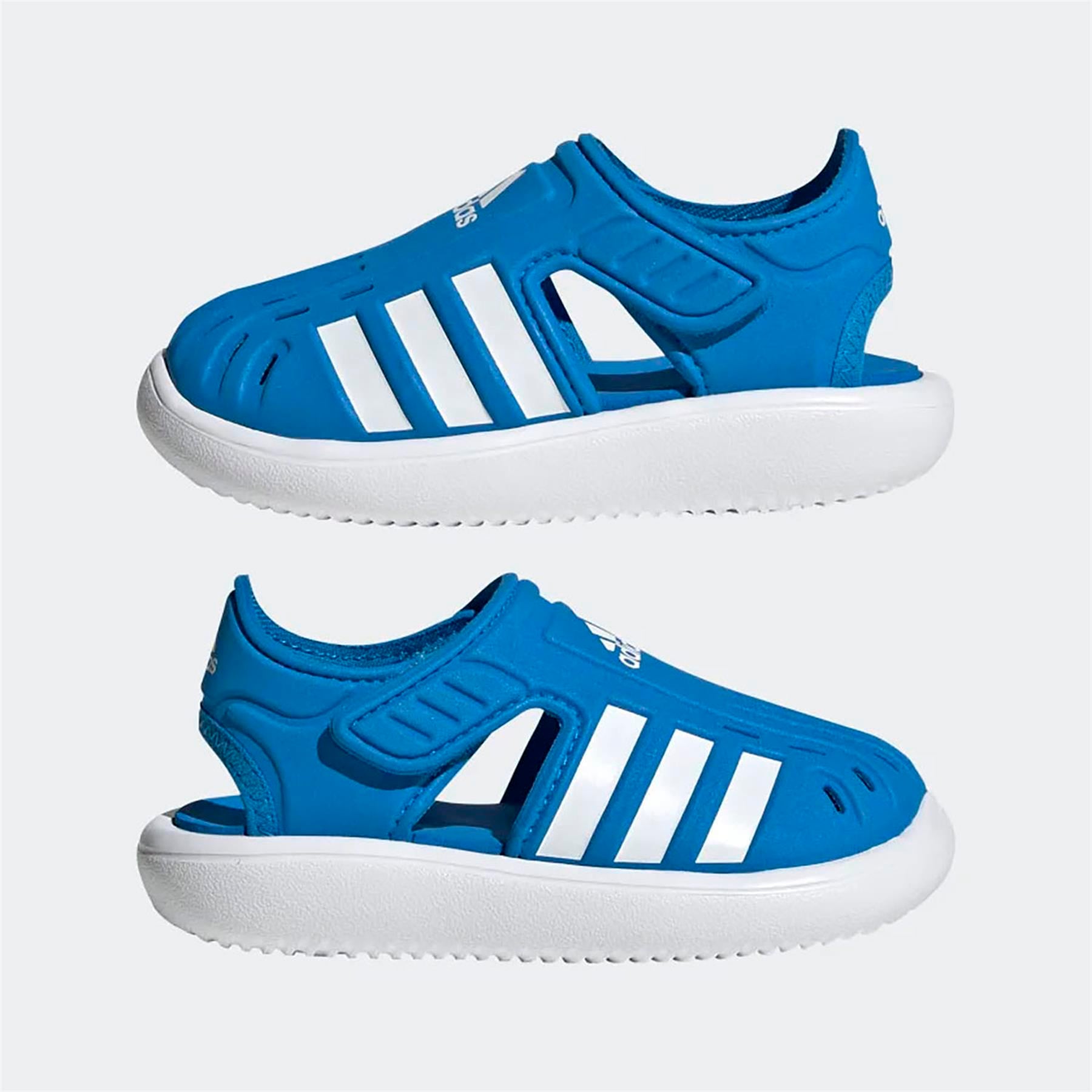 Adidas Bebek Yüzme Sandalet Water Sandal I Gw0389