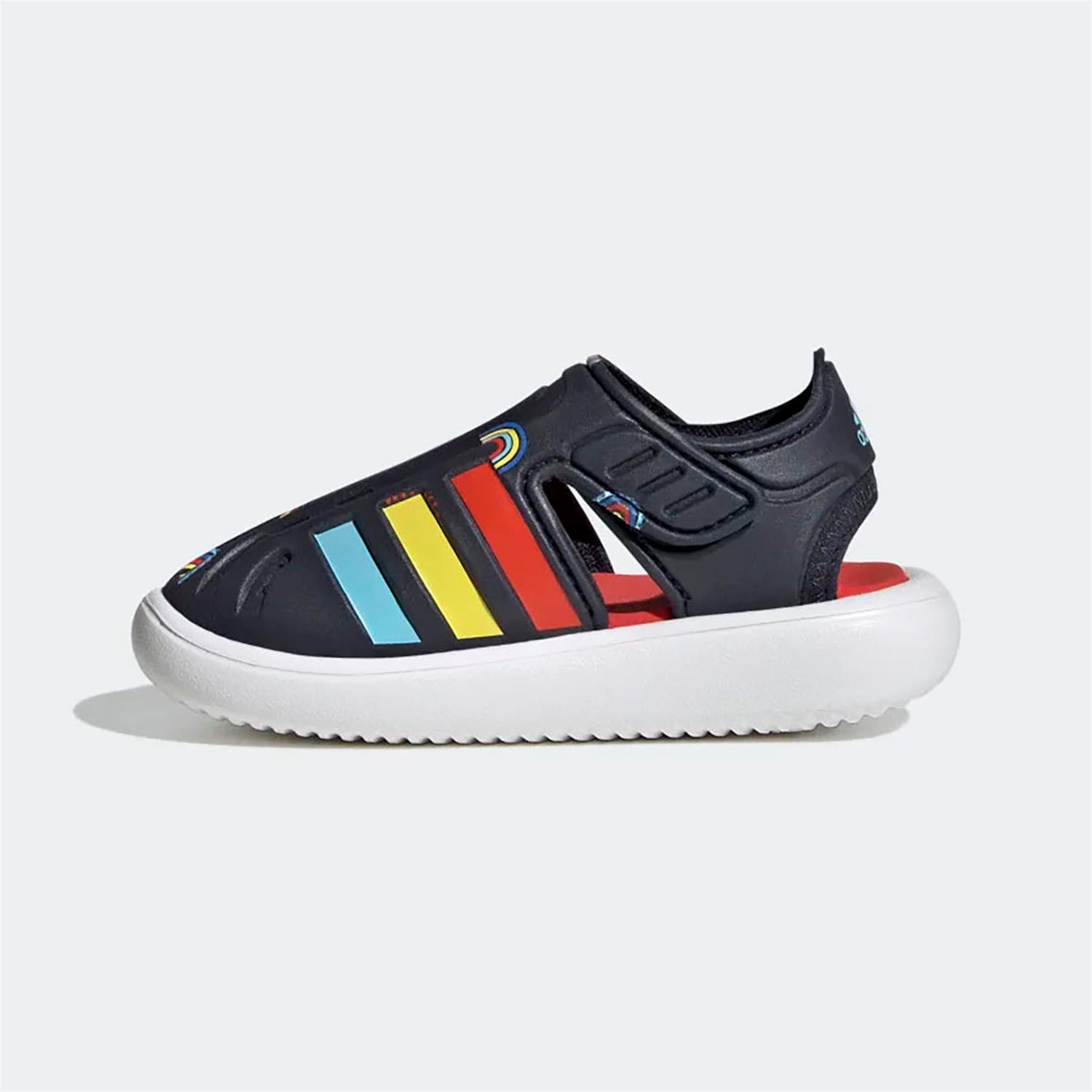 Adidas Bebek Yüzme Sandalet Water Sandal I Gy2460