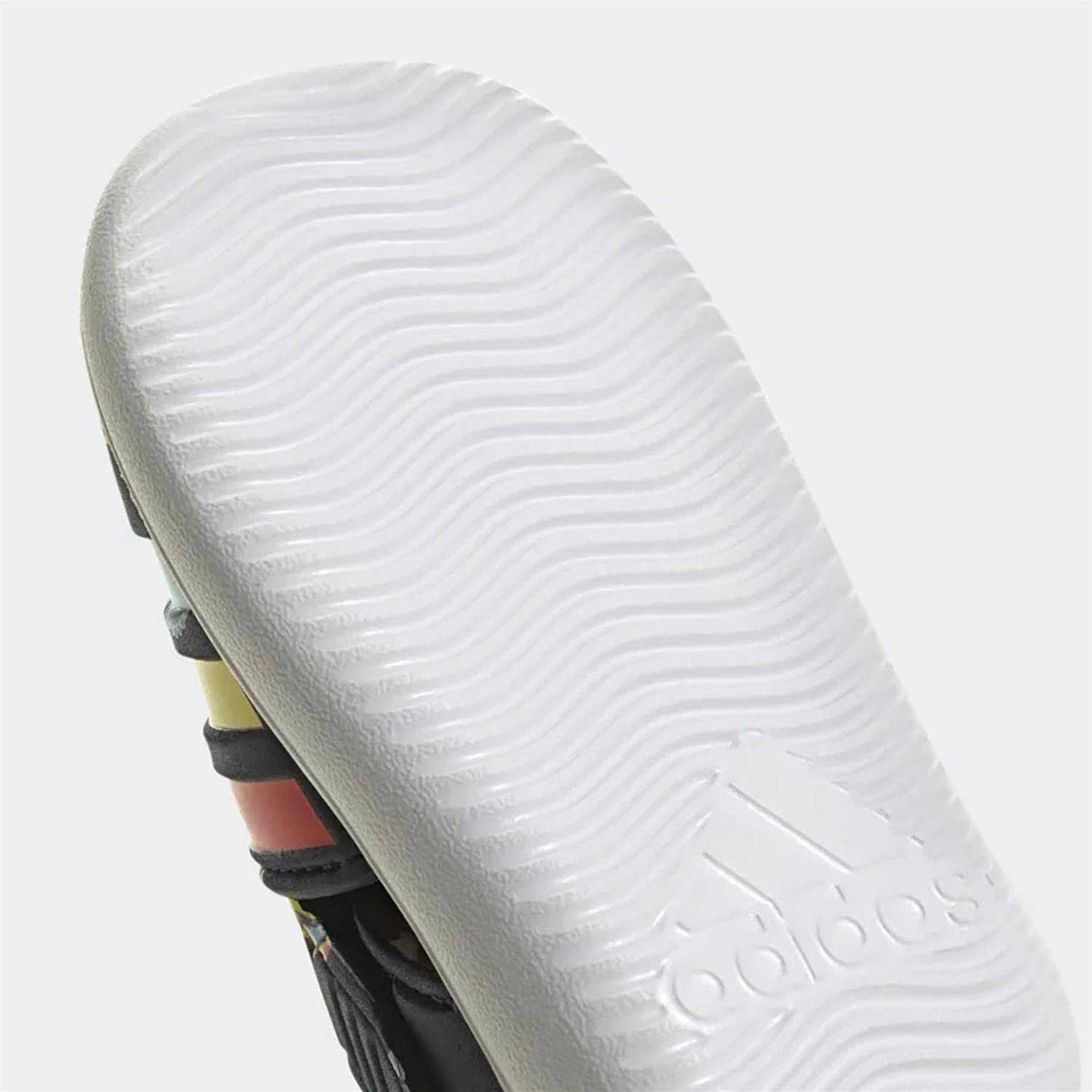 Adidas Bebek Yüzme Sandalet Water Sandal I Gy2460