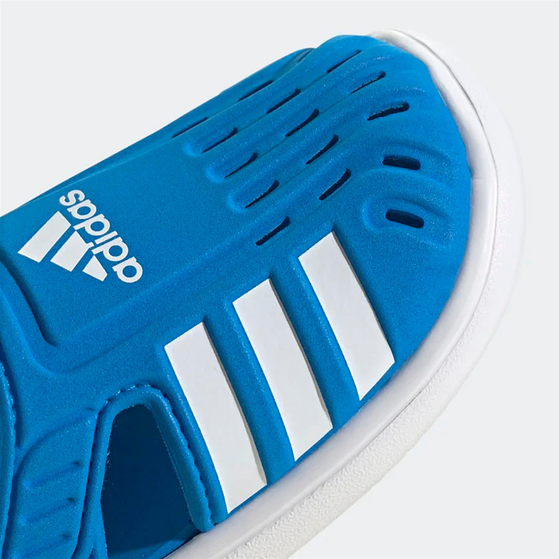 Adidas Bebek Yüzme Sandalet Water Sandal I Gw0389
