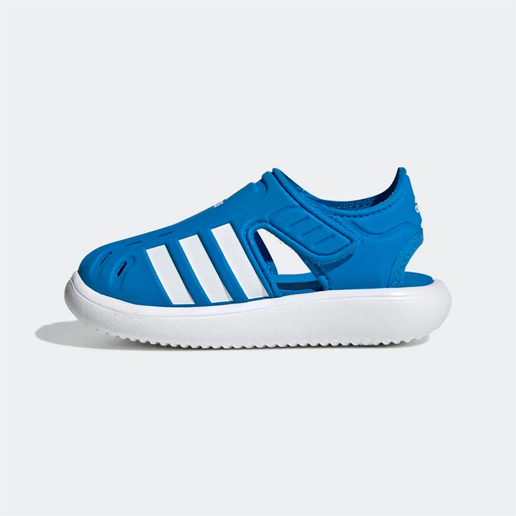 Adidas Bebek Yüzme Sandalet Water Sandal I Gw0389