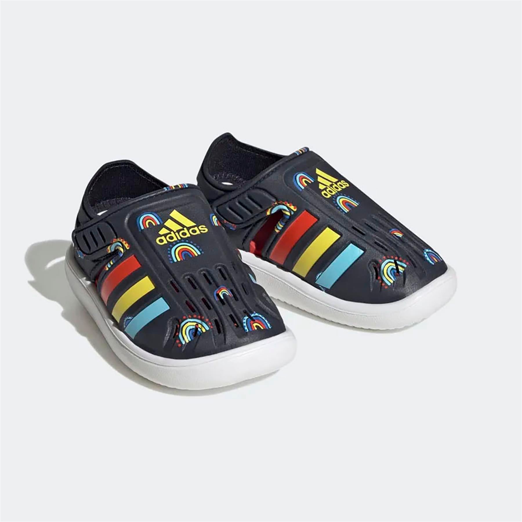 Adidas Bebek Yüzme Sandalet Water Sandal I Gy2460