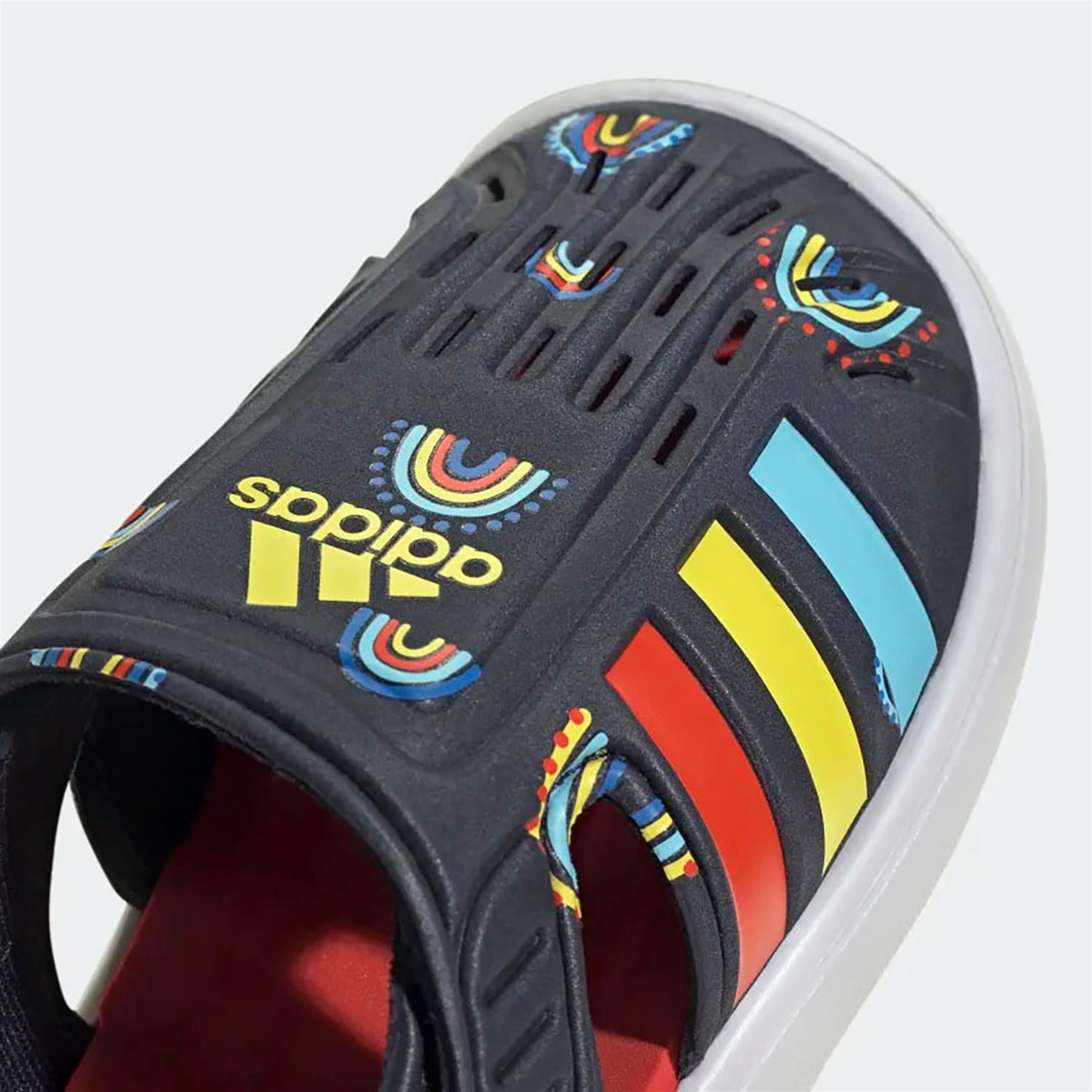 Adidas Bebek Yüzme Sandalet Water Sandal I Gy2460
