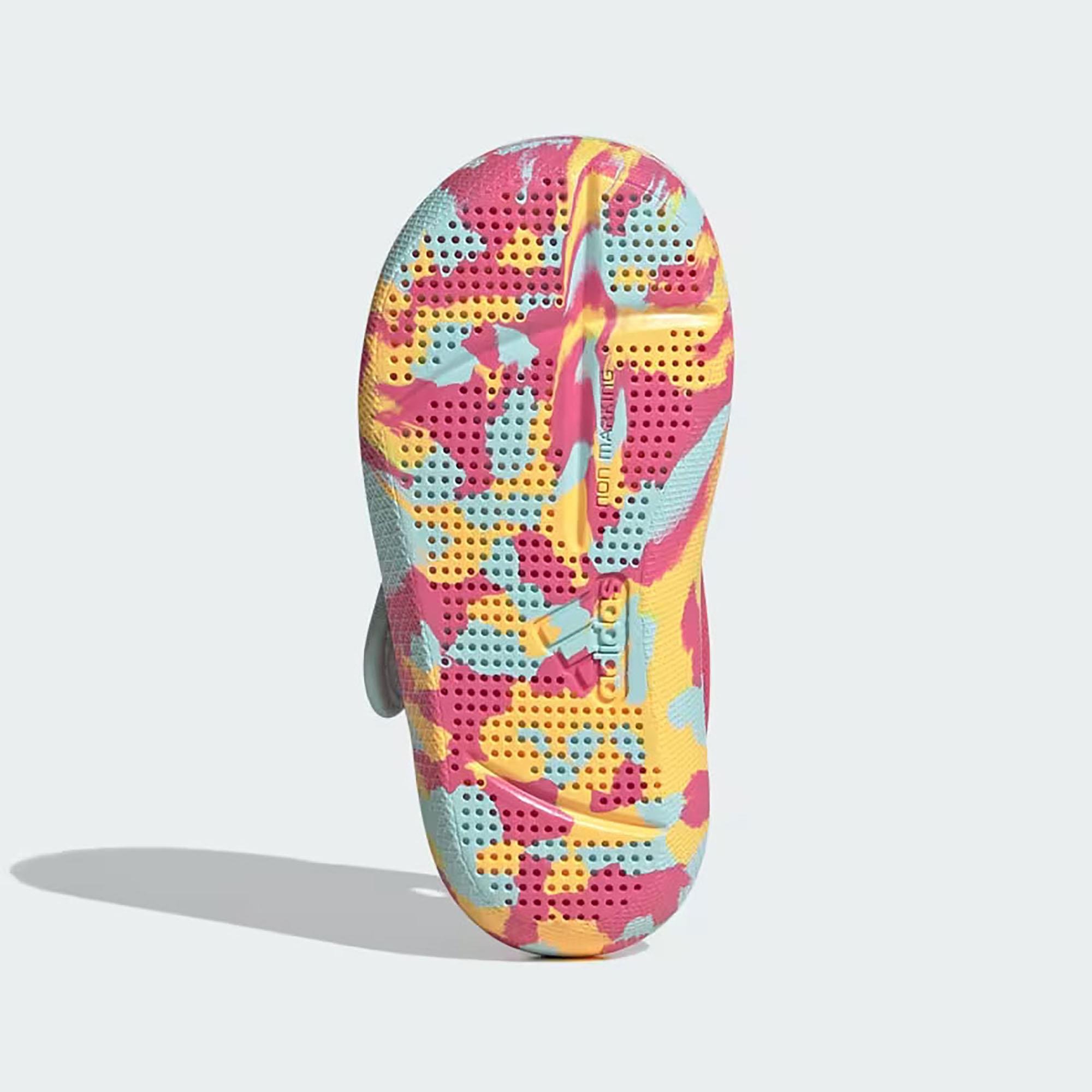 Adidas Bebek Yüzme  Terlik Altaventure Minnie I Id7805