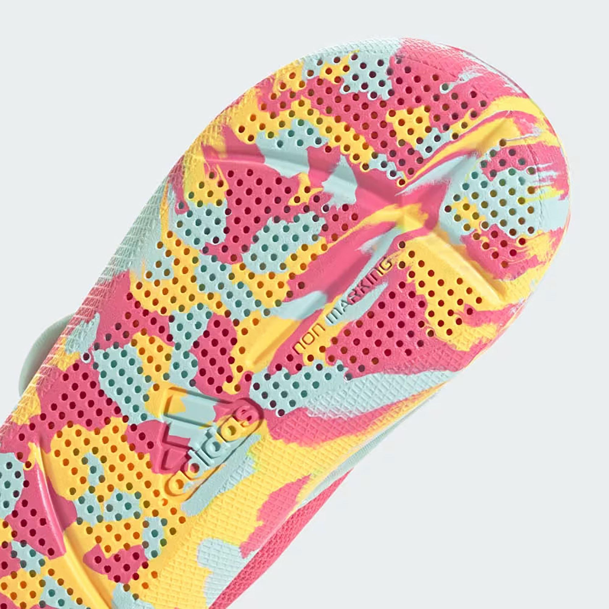 Adidas Bebek Yüzme  Terlik Altaventure Minnie I Id7805