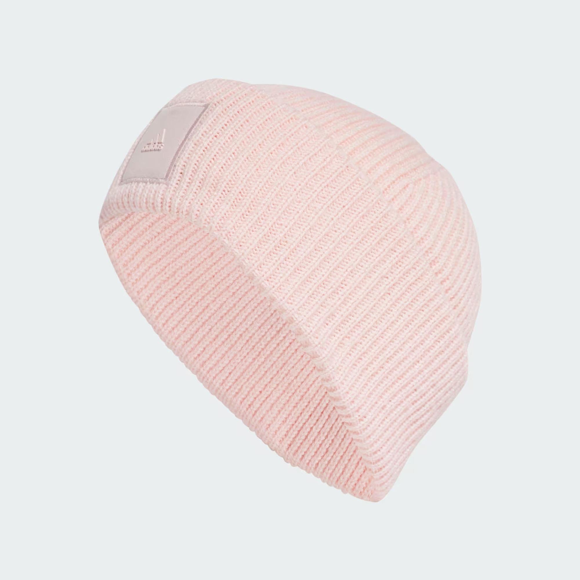 Adidas Bere Wıd Cuff Beanie Iy5254