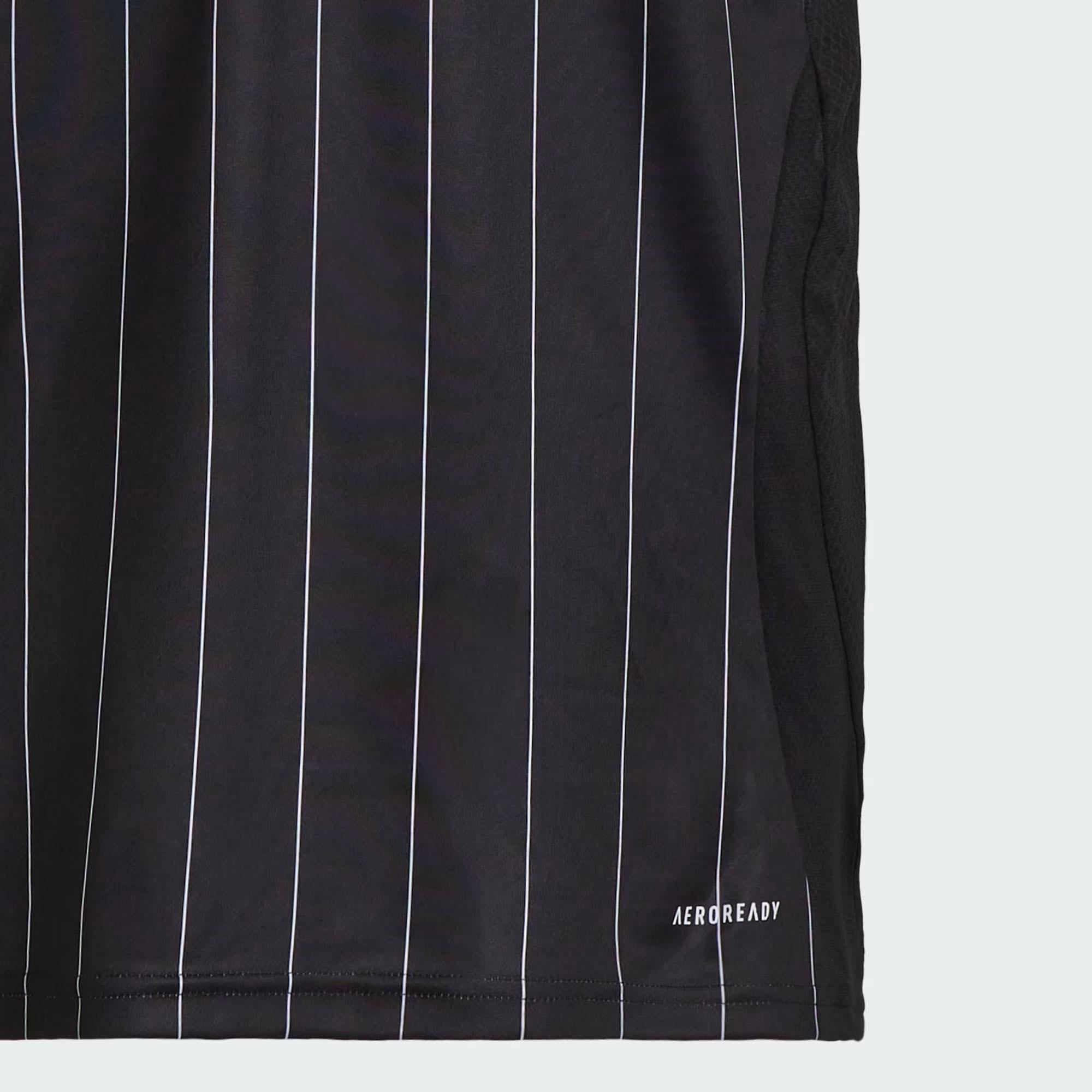 Adidas Beşiktaş Erkek Futbol Forma A Jsy Iu1238 BJK A JSY